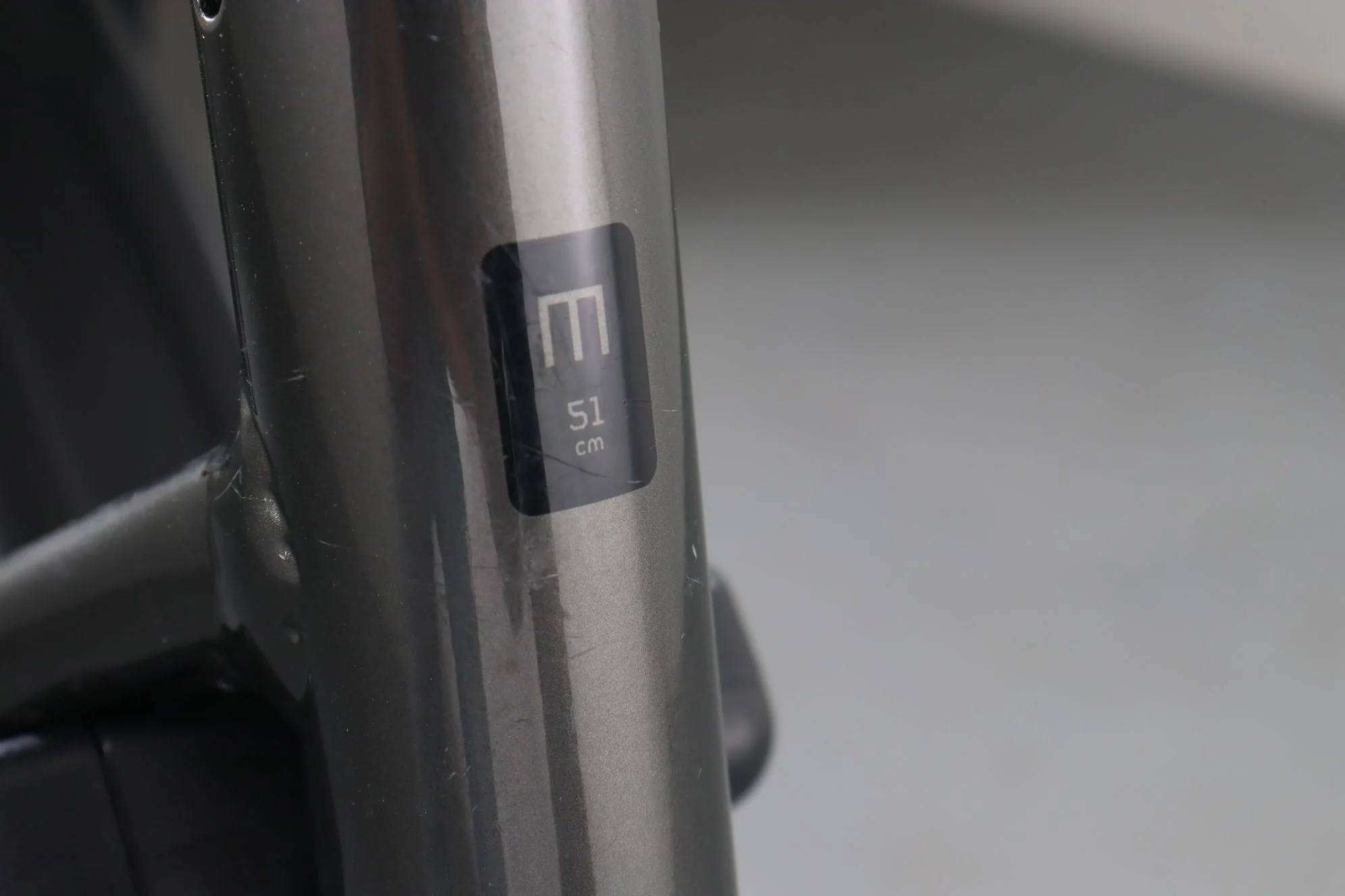 KTM Macina Style XL - Image 11