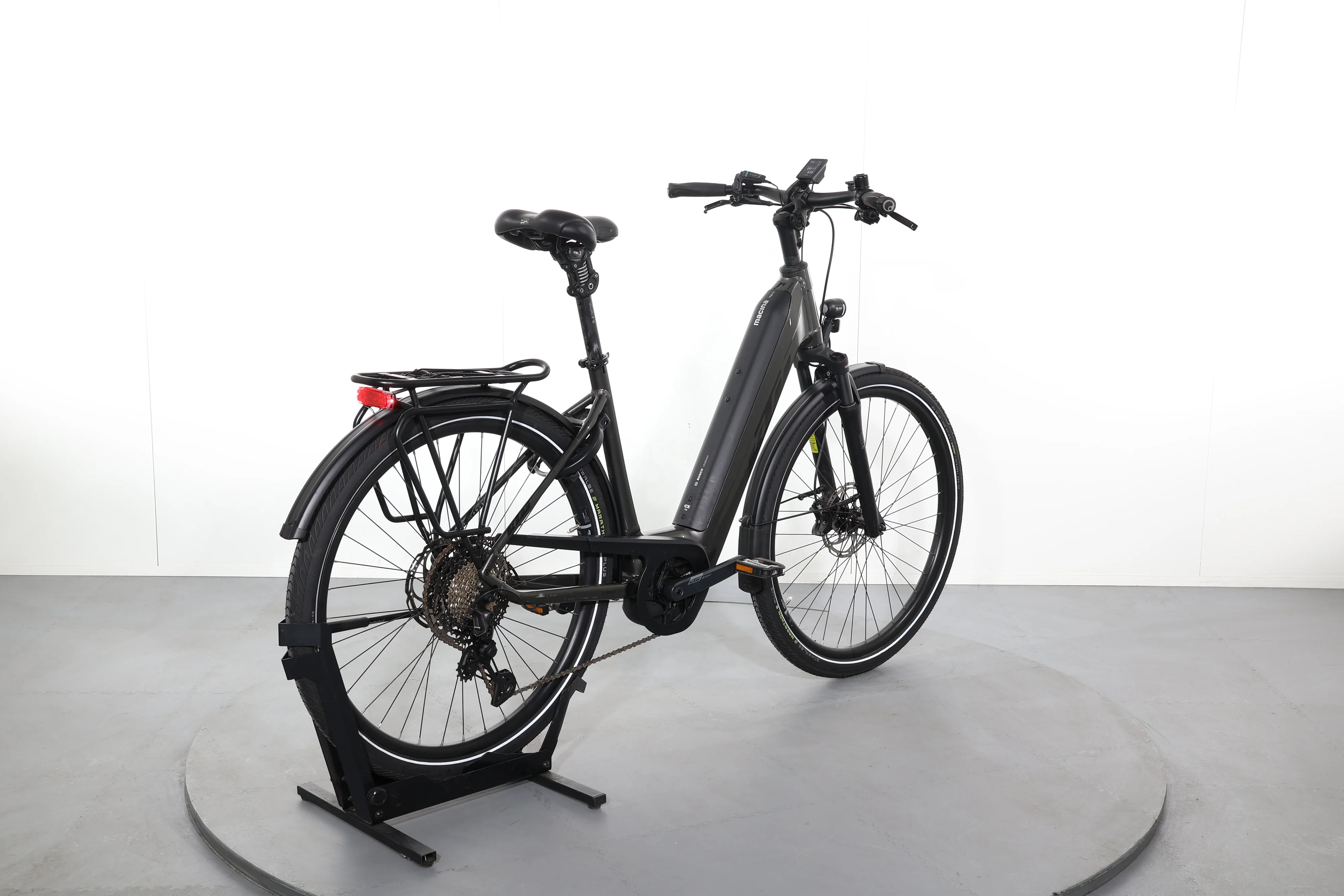 KTM Macina Style XL - Image 6