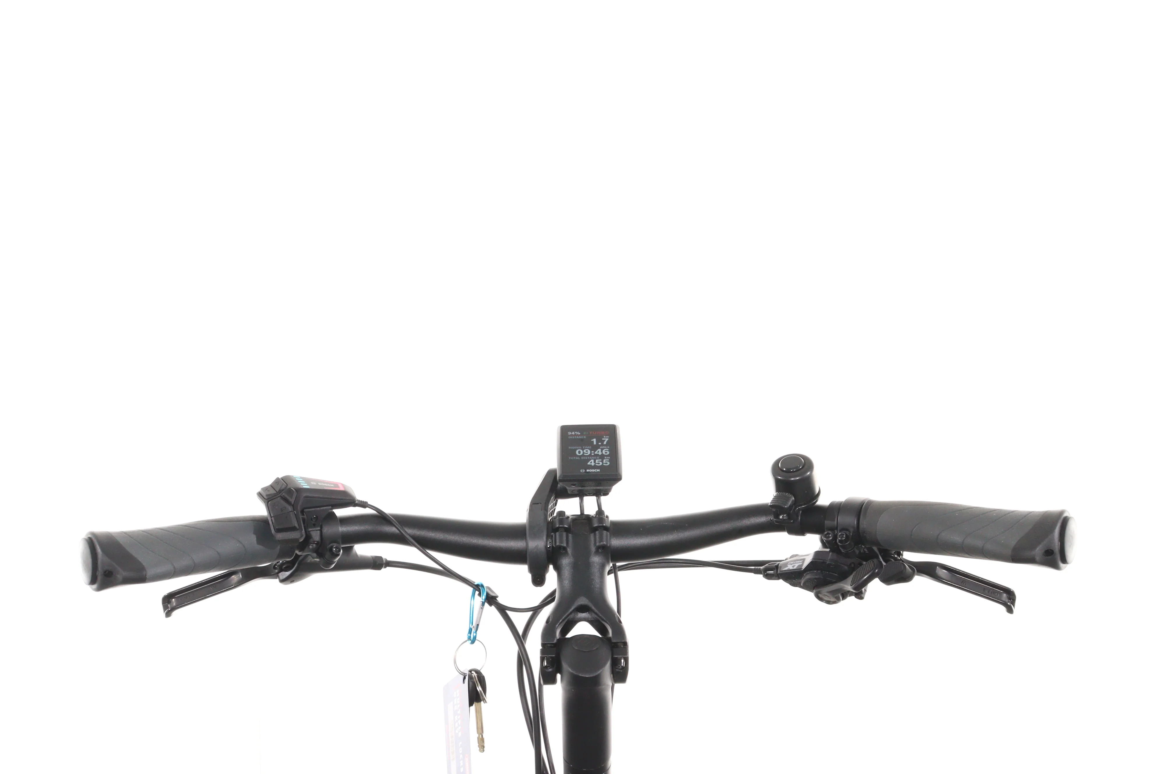 KTM MACINA STYLE XL - Image 7
