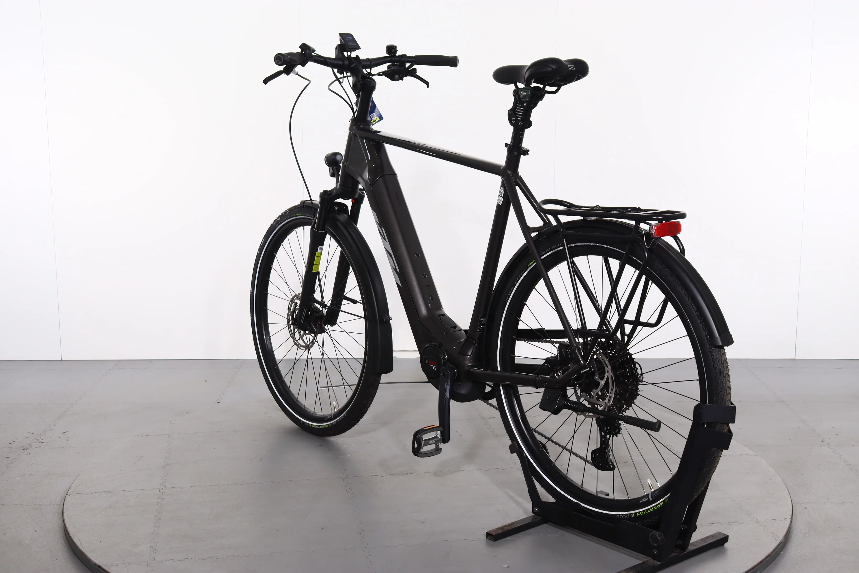 KTM Macina Style XL - Image 5