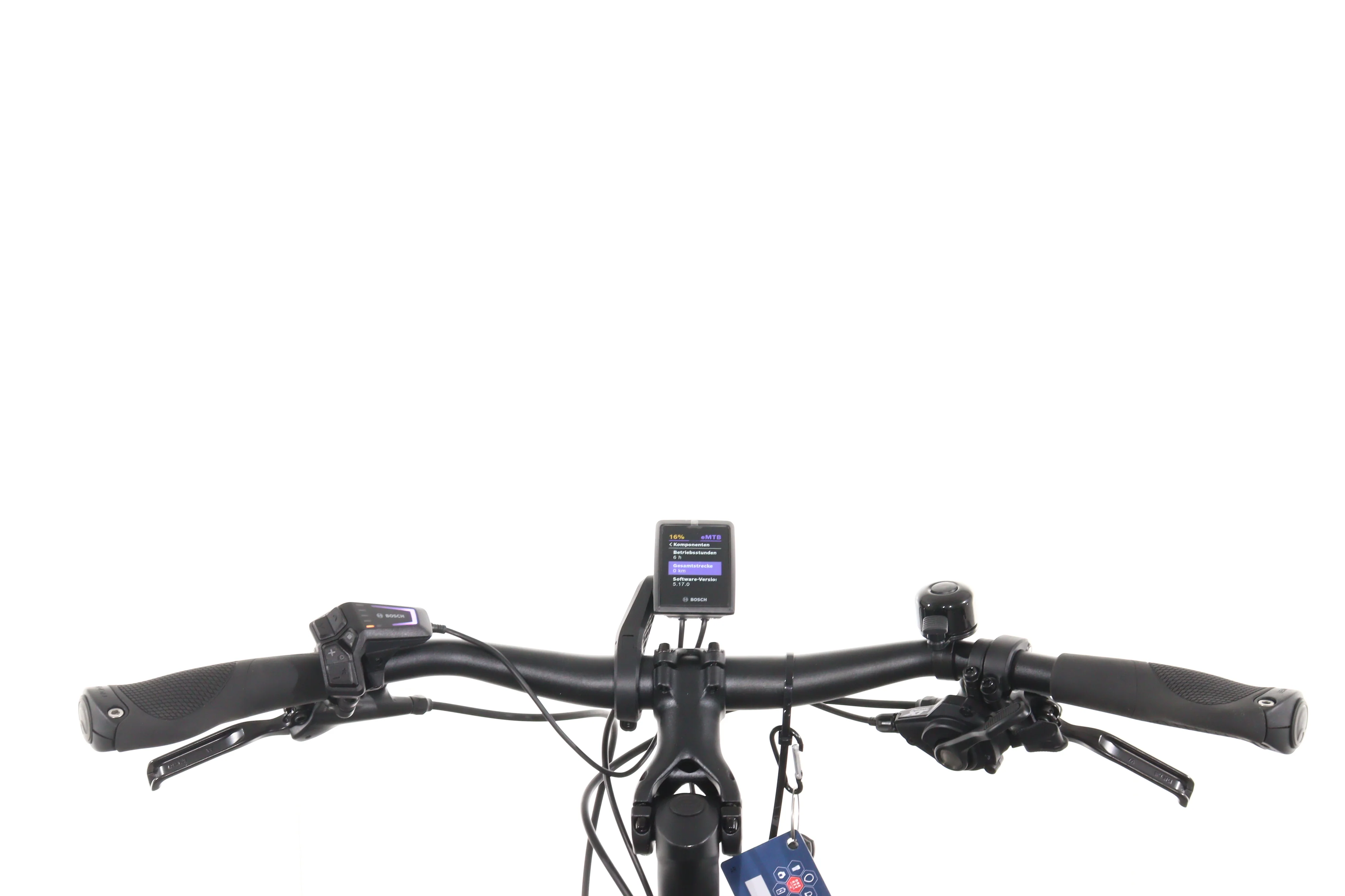 KTM Macina Style XL - Image 7