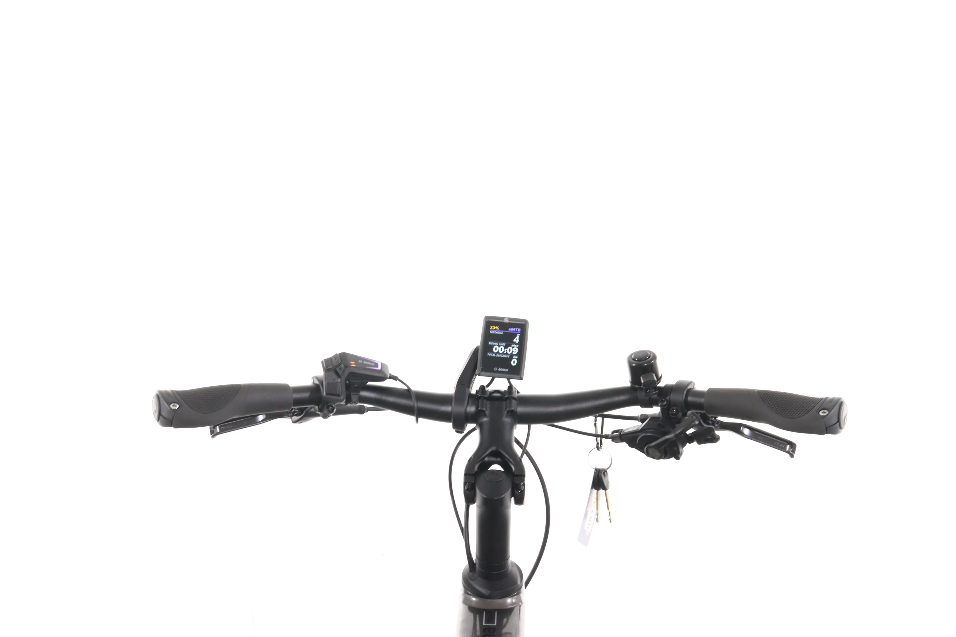 KTM Macina Style XL - Image 7