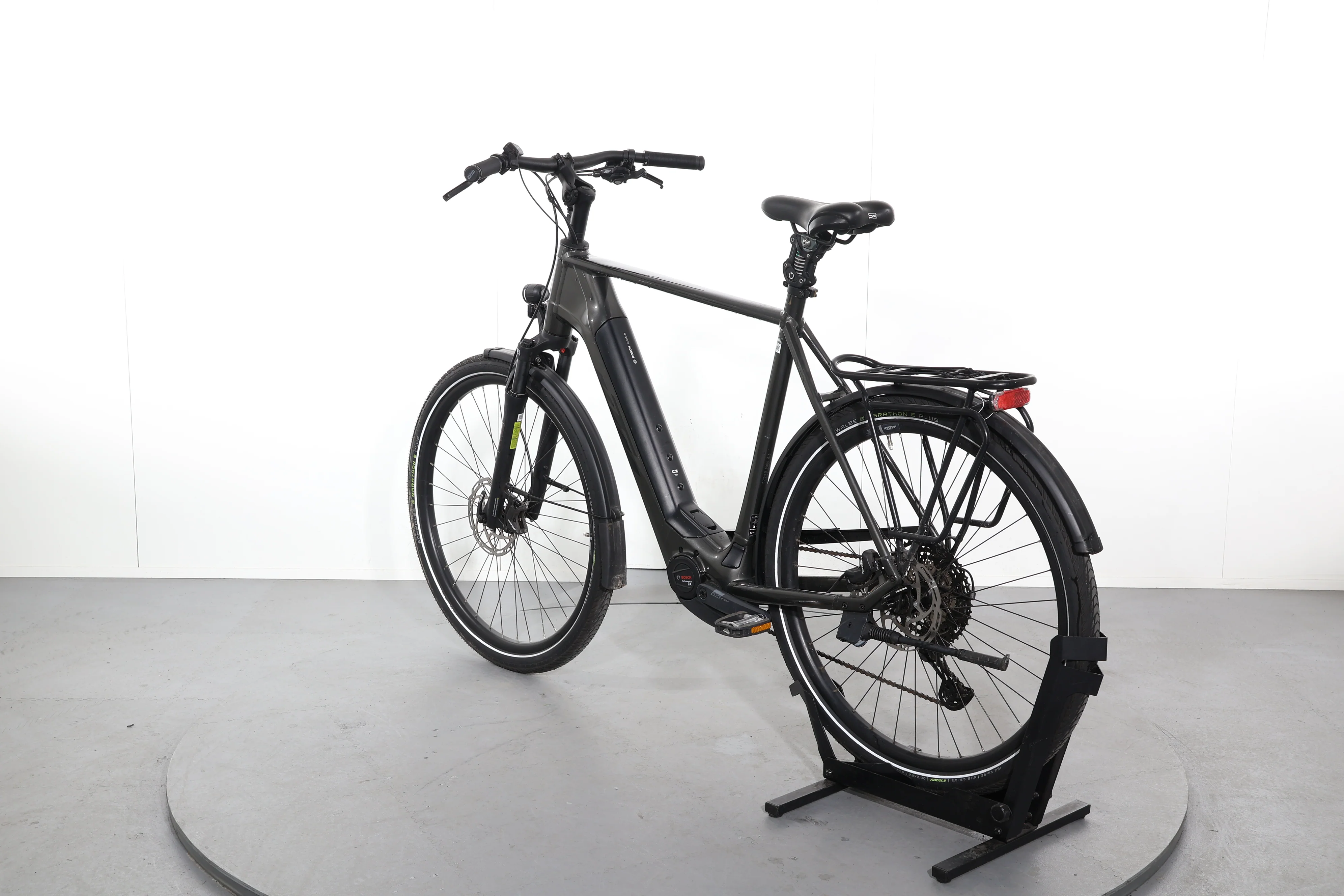 KTM MACINA STYLE XL - Image 5