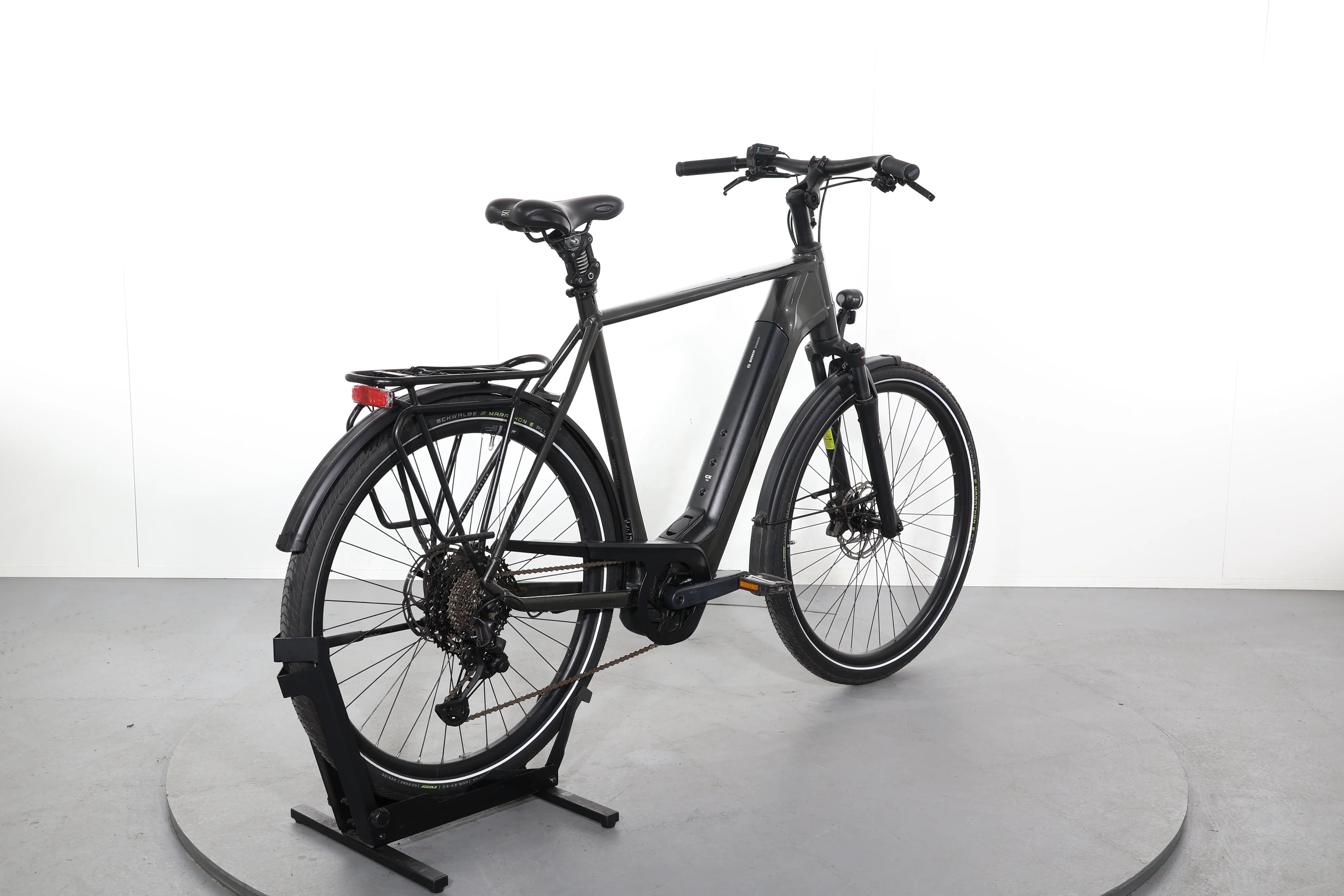 KTM MACINA STYLE XL - Image 6