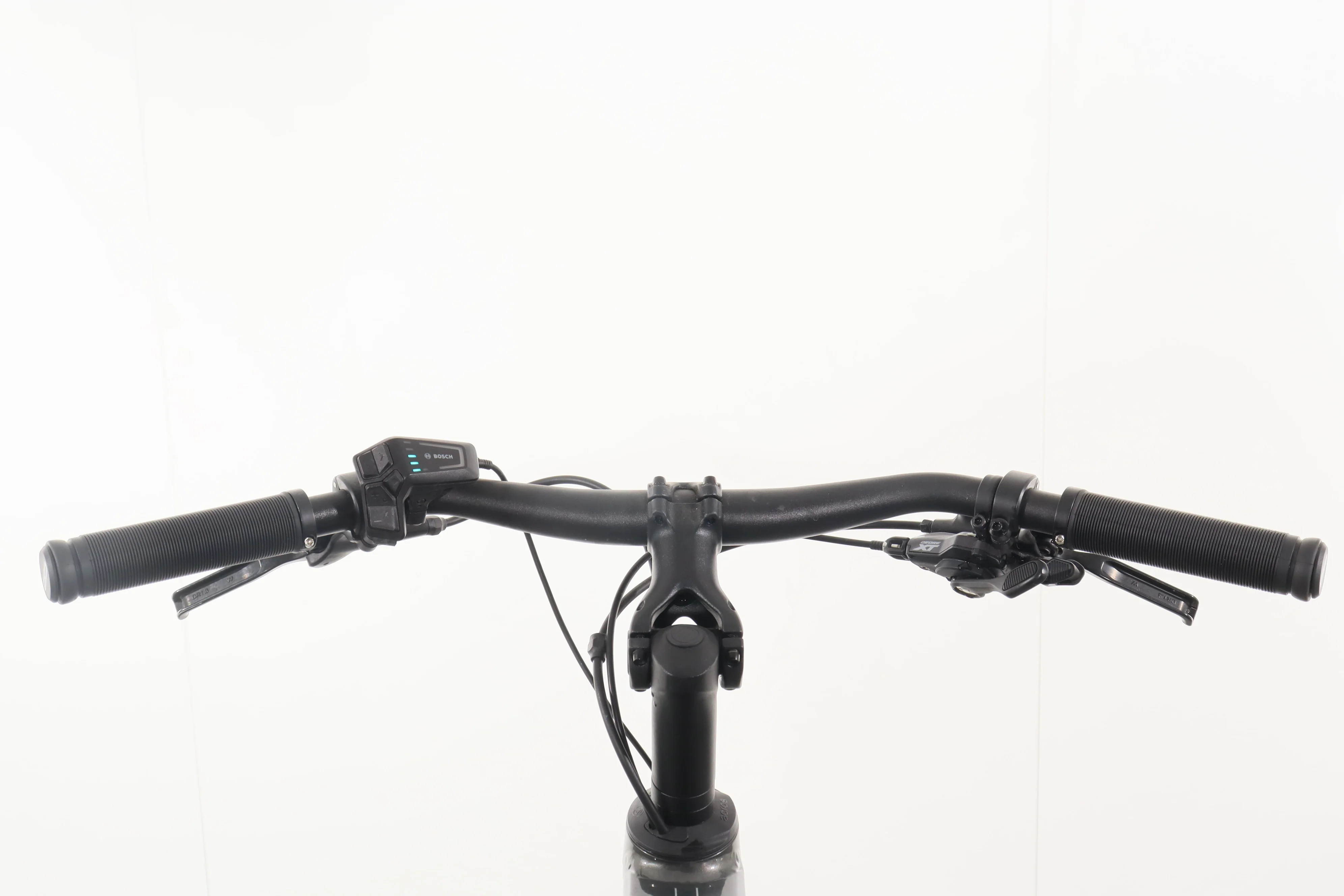 KTM MACINA STYLE XL - Image 7