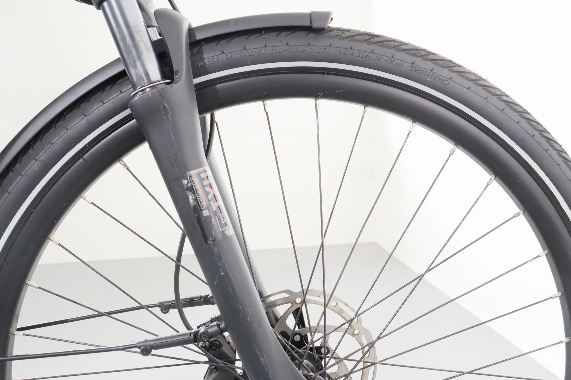 KTM MACINA STYLE XL - Image 8