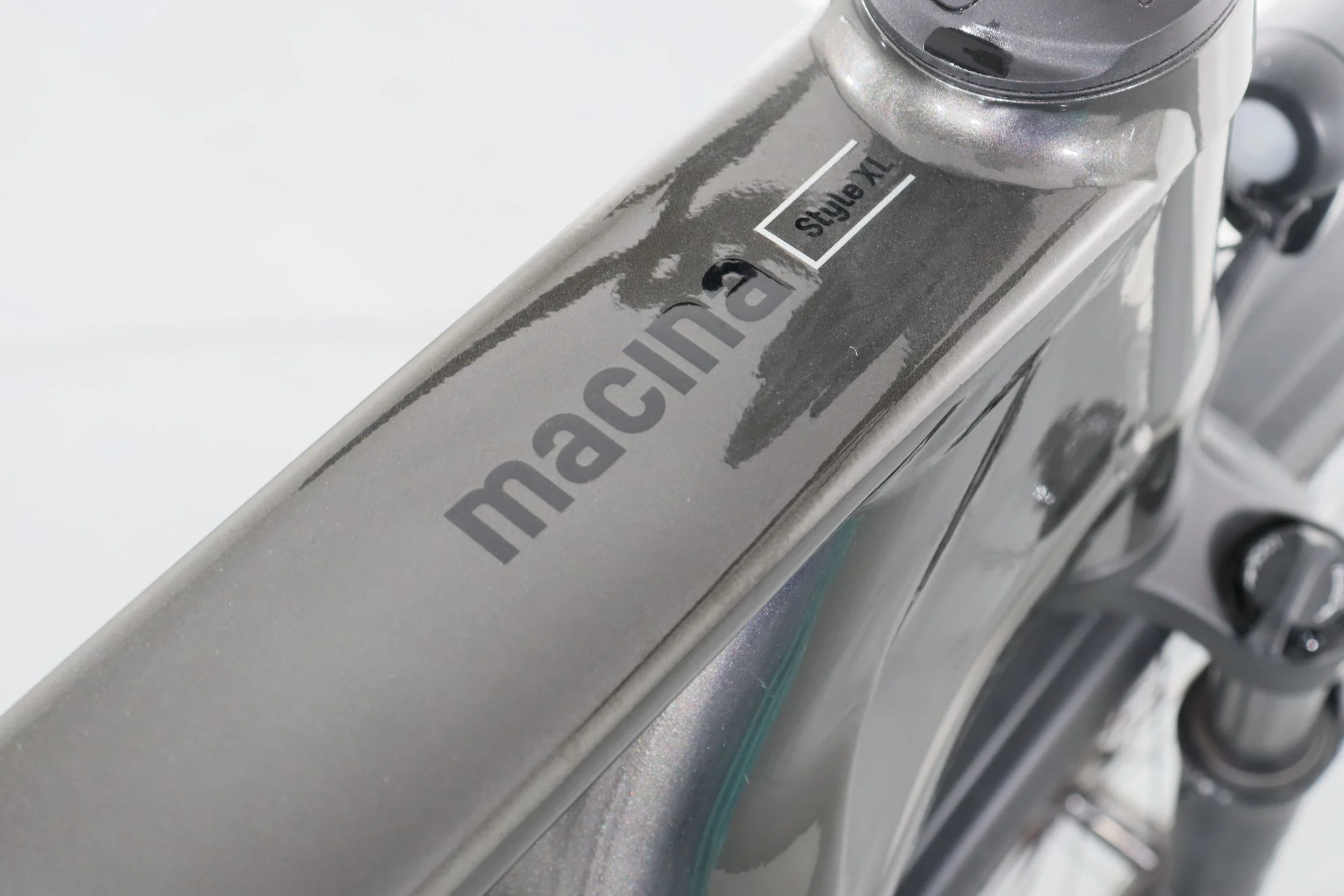 KTM MACINA STYLE XL - Image 9