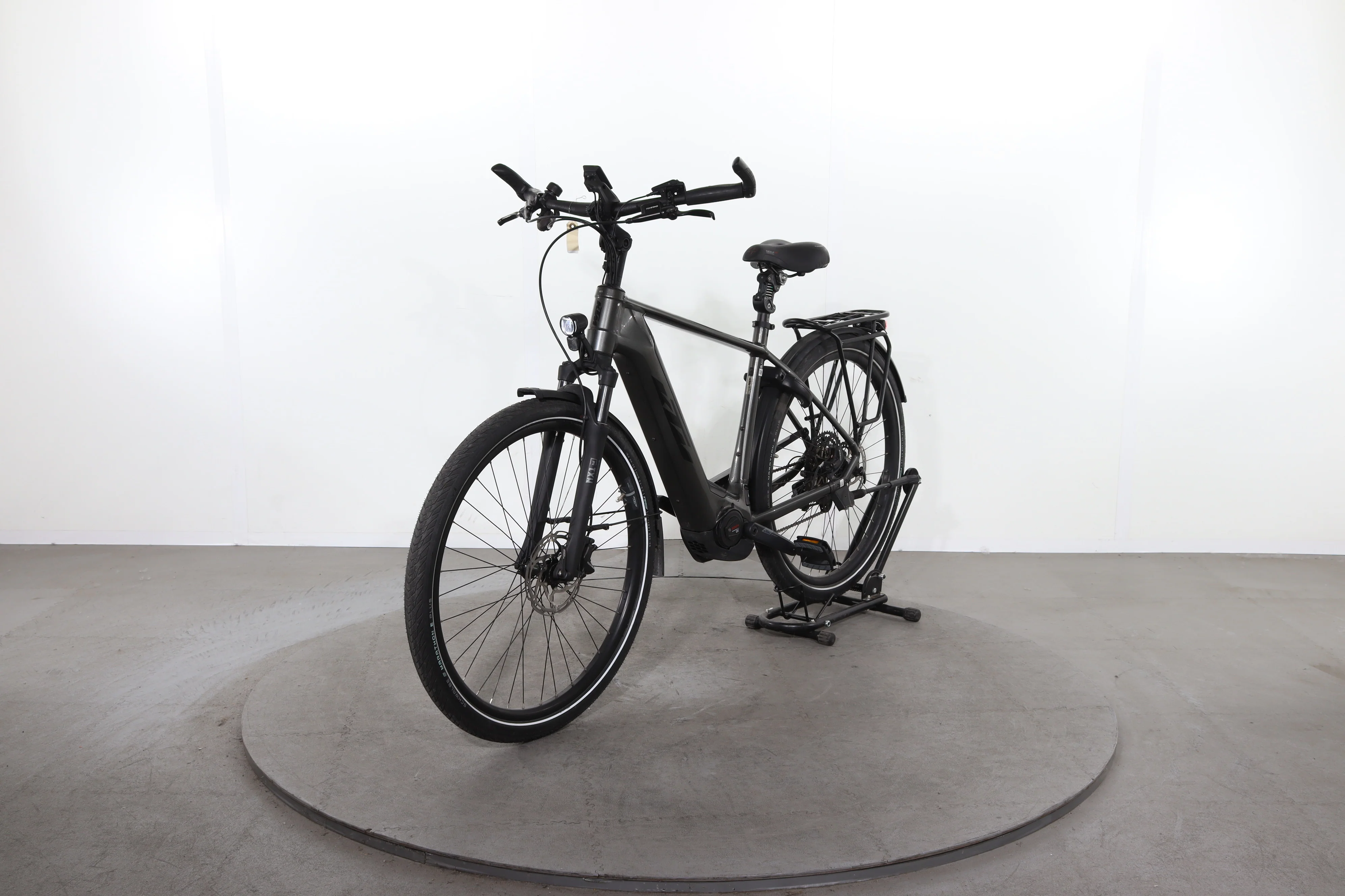 KTM MACINA STYLE XL - Image 3