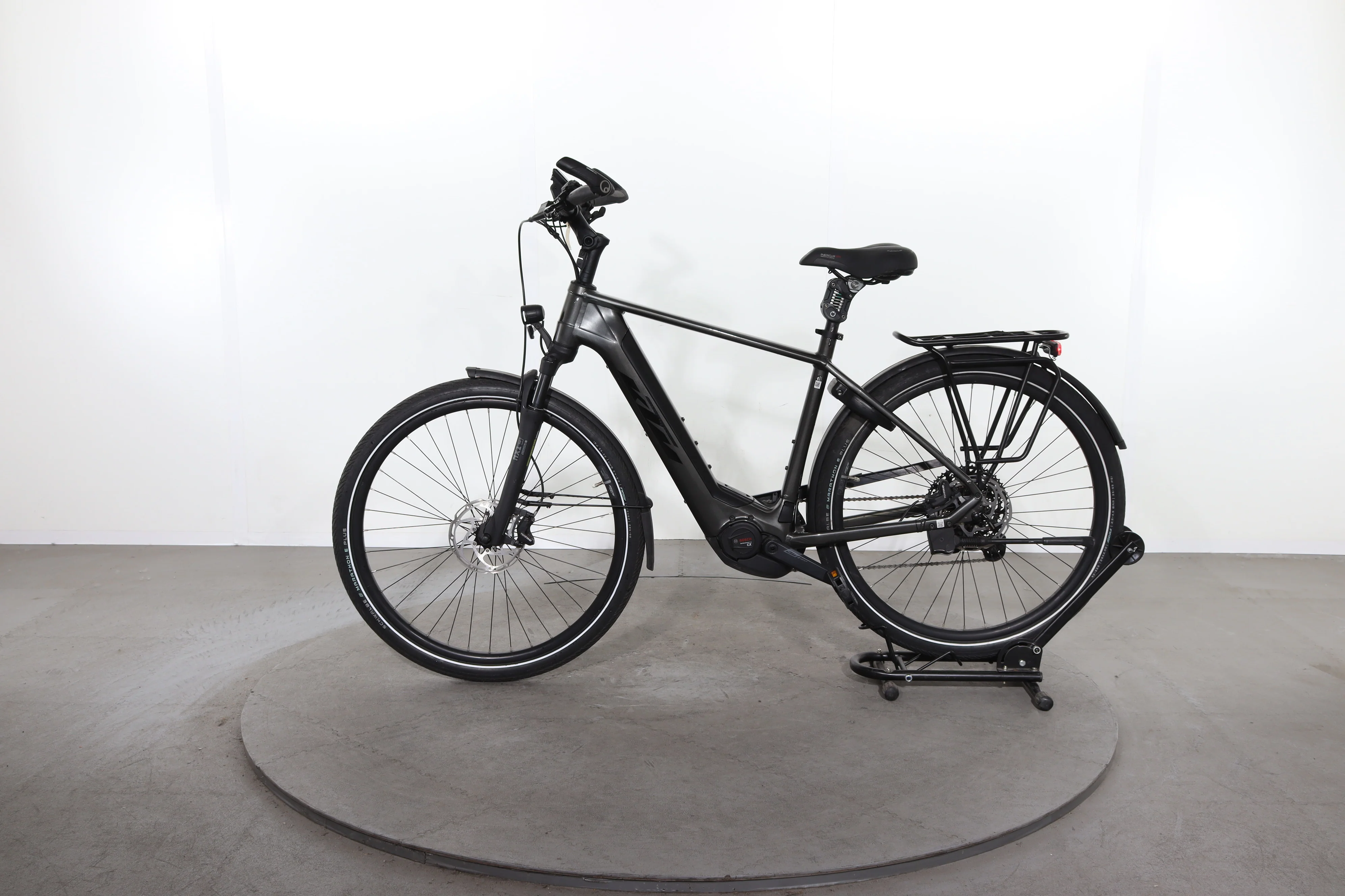 KTM MACINA STYLE XL - Image 4