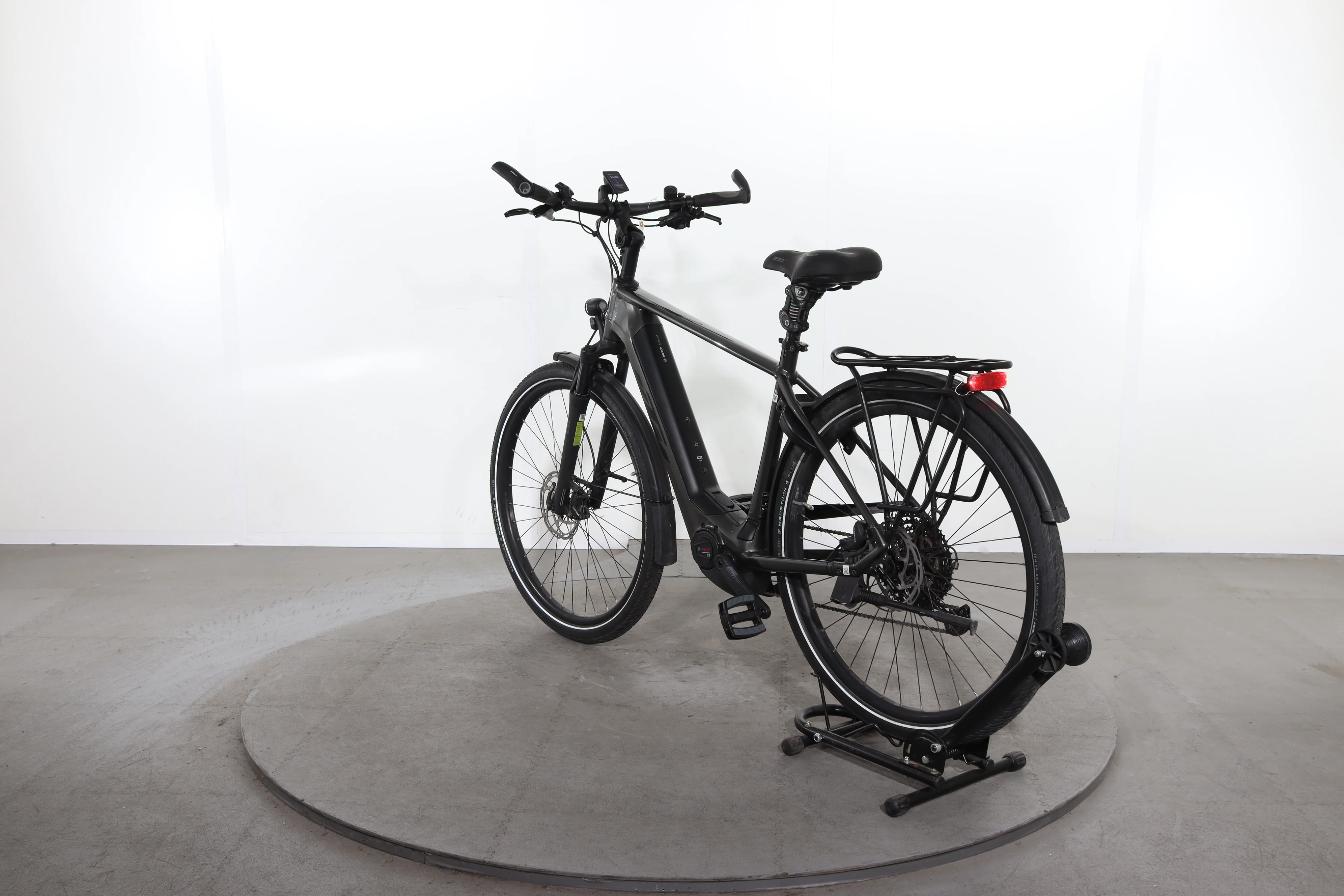 KTM MACINA STYLE XL - Image 5