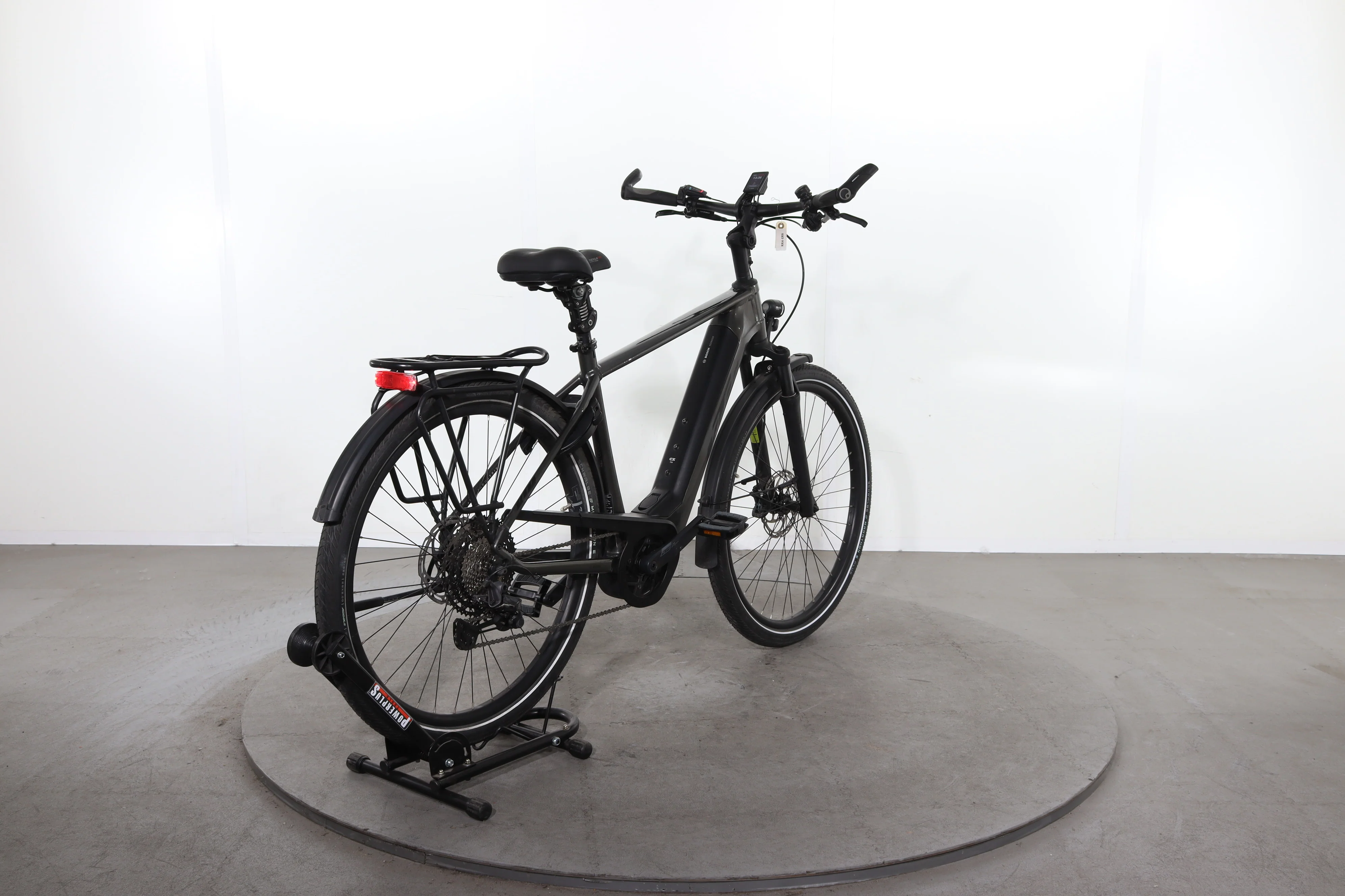KTM MACINA STYLE XL - Image 6