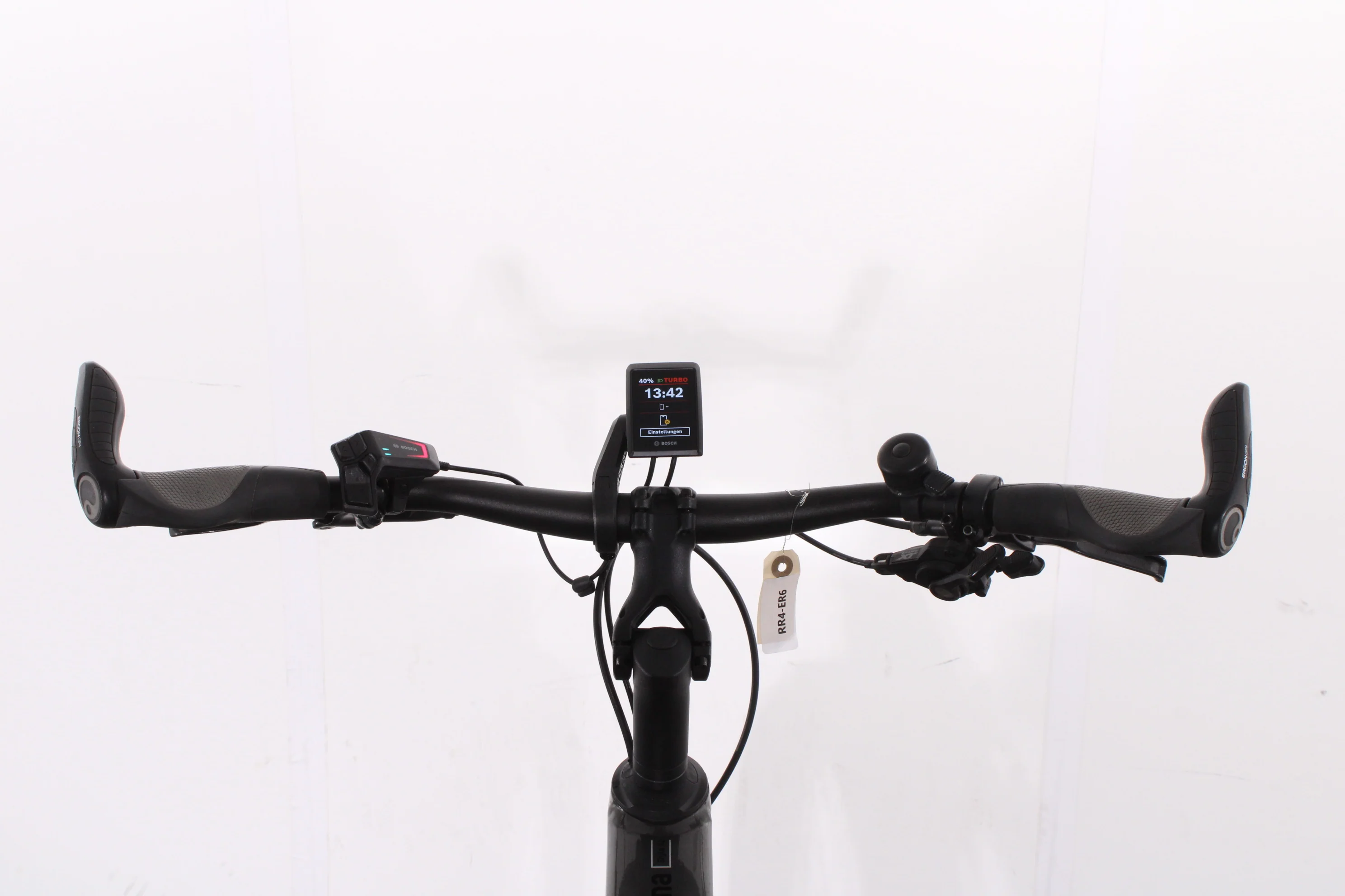 KTM MACINA STYLE XL - Image 7