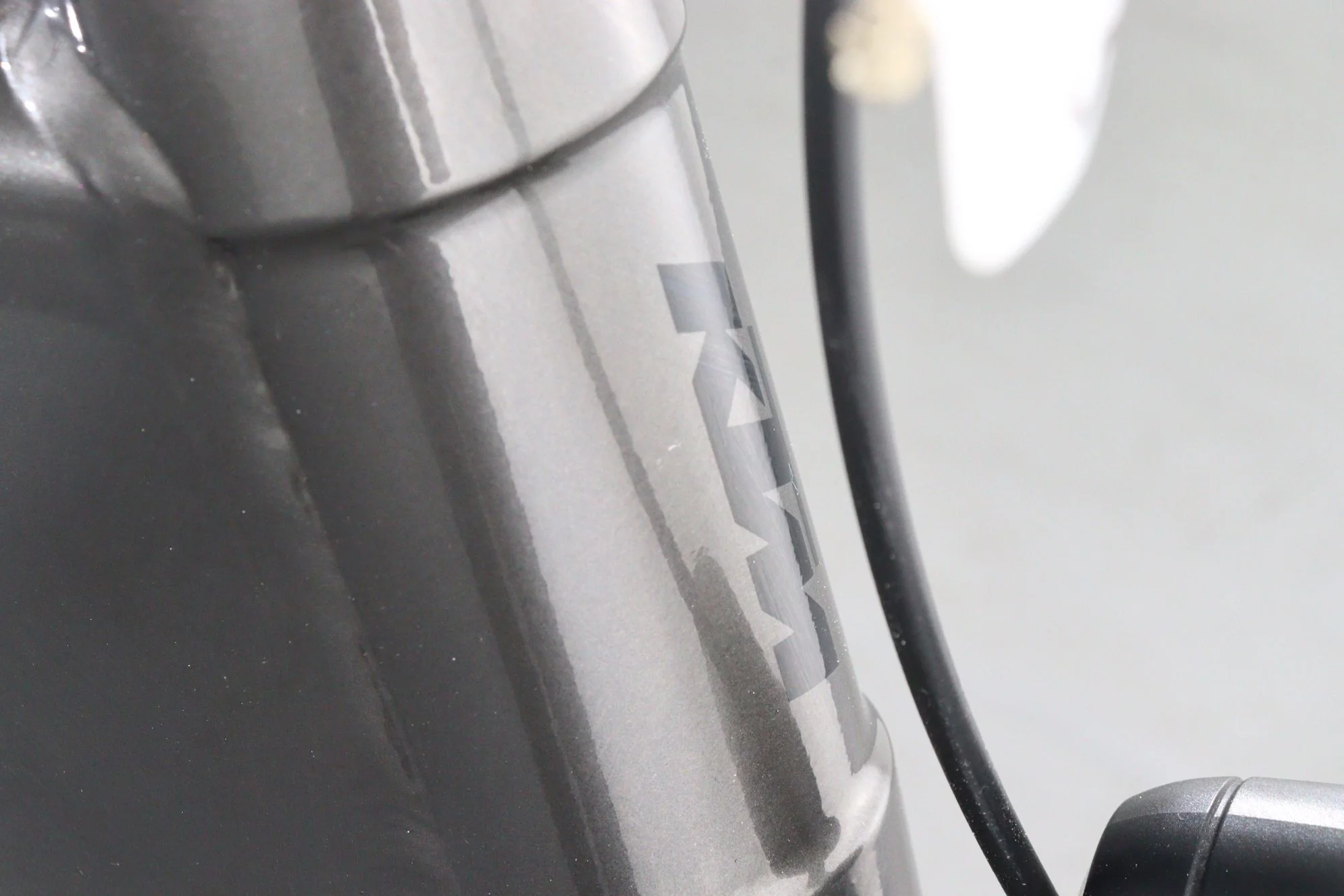 KTM Macina Style XL - Image 10