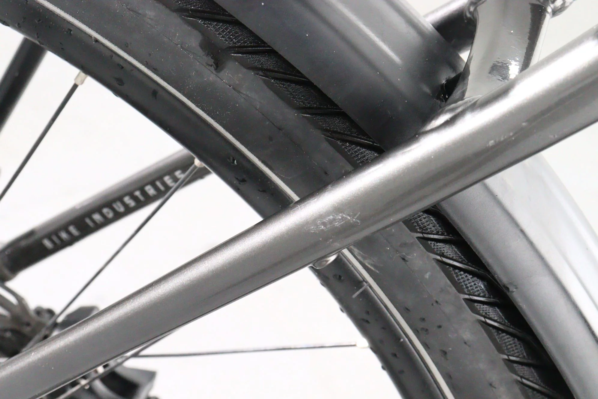 KTM Macina Style XL - Image 11