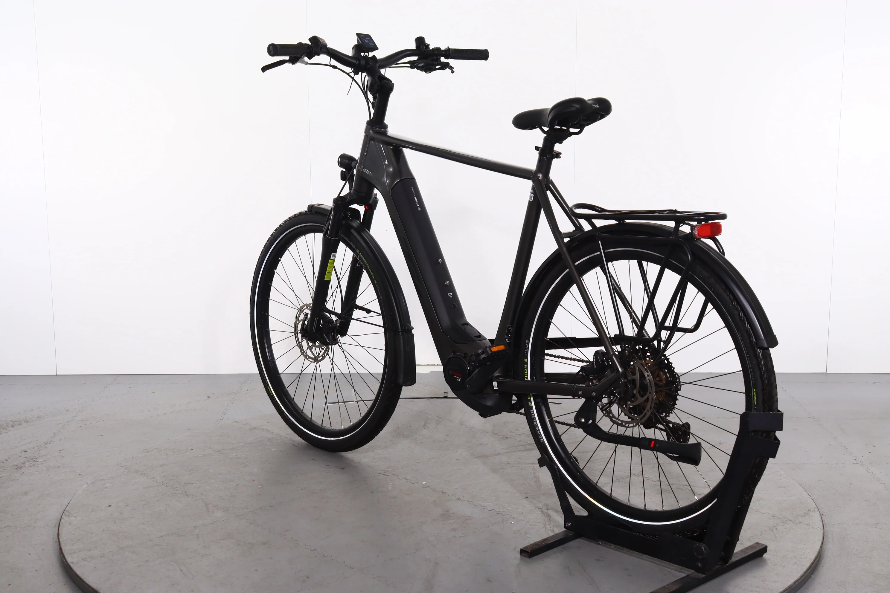 KTM Macina Style XL - Image 6