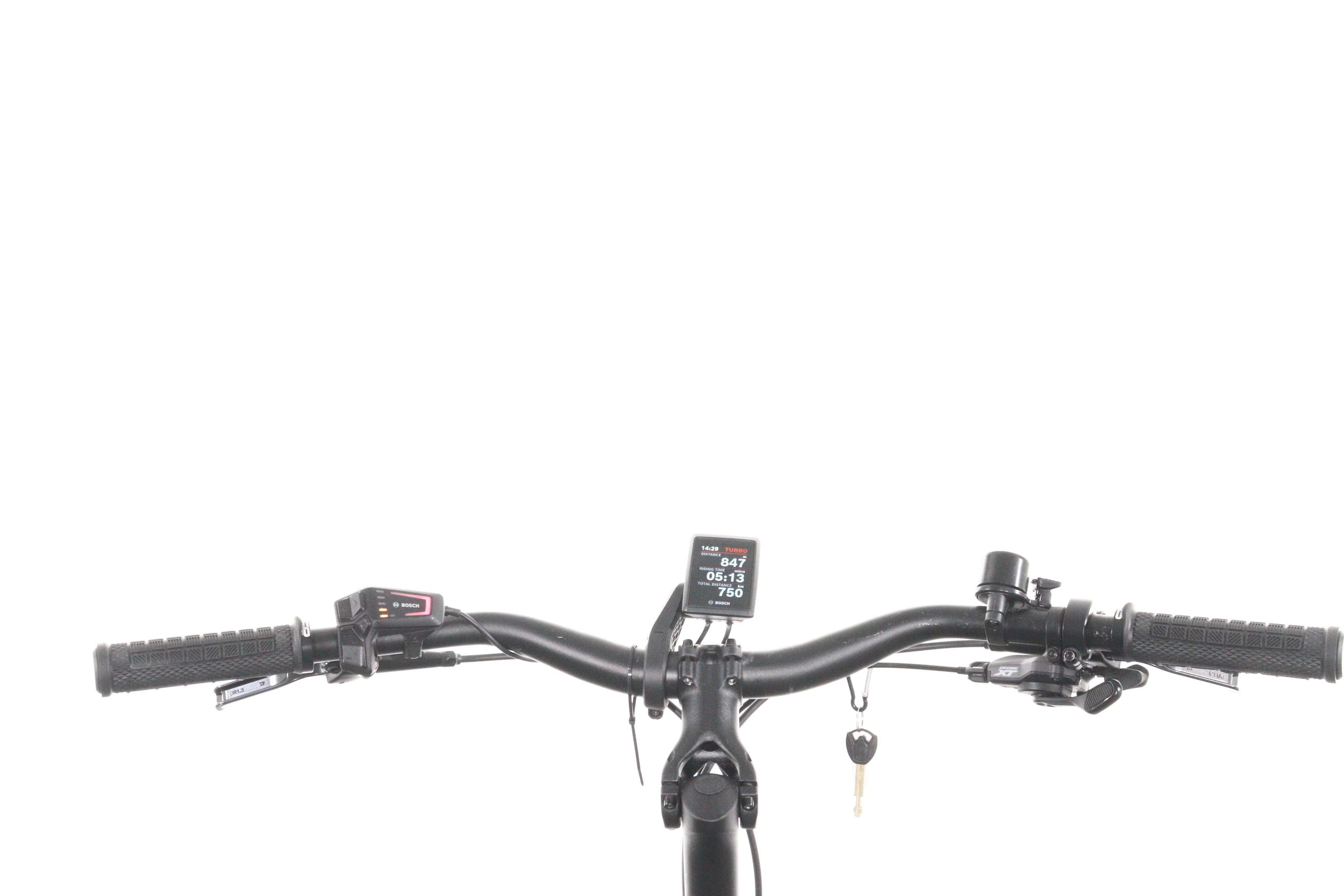 KTM Macina Style XL - Image 7