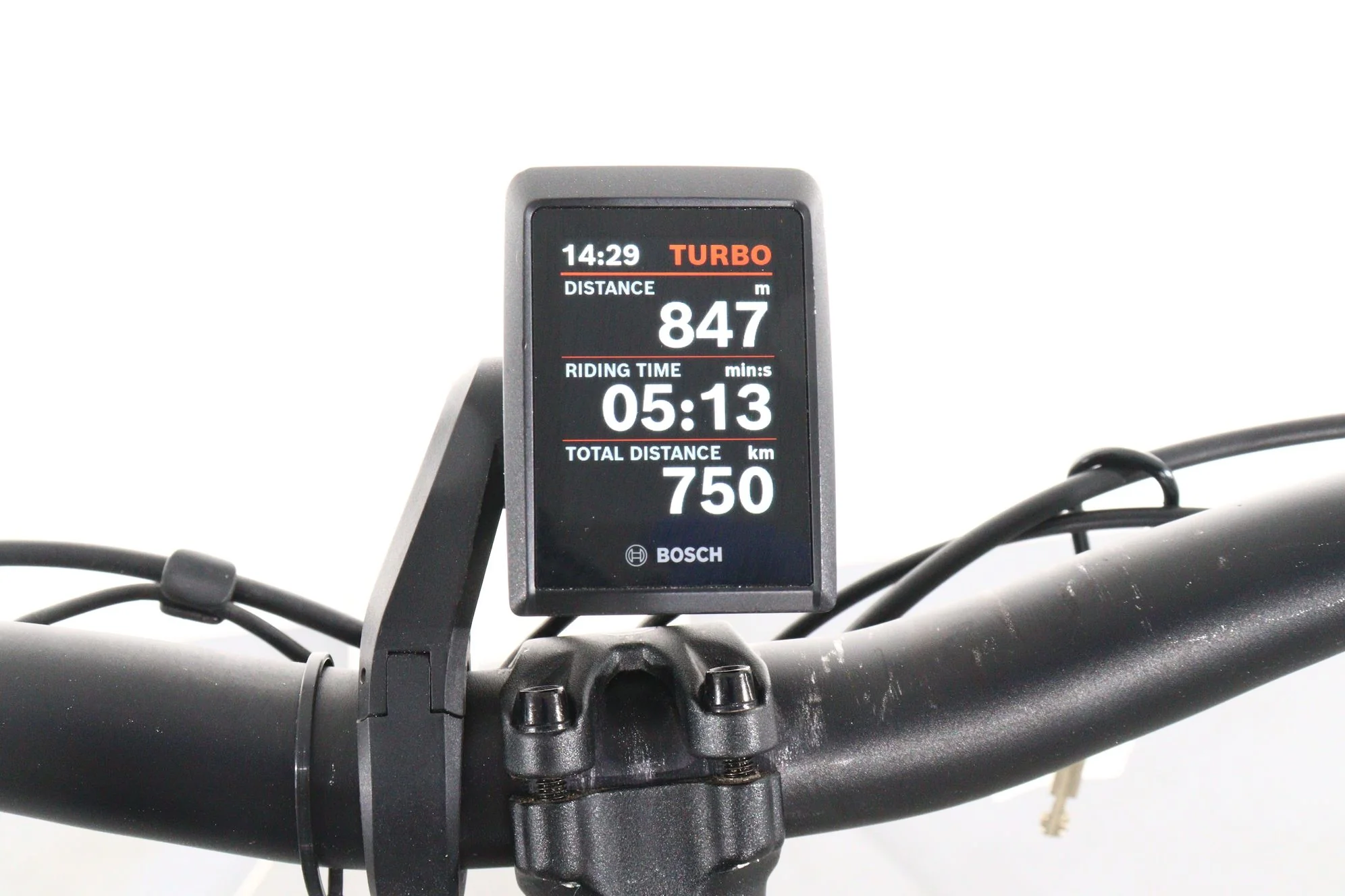 KTM Macina Style XL - Image 9