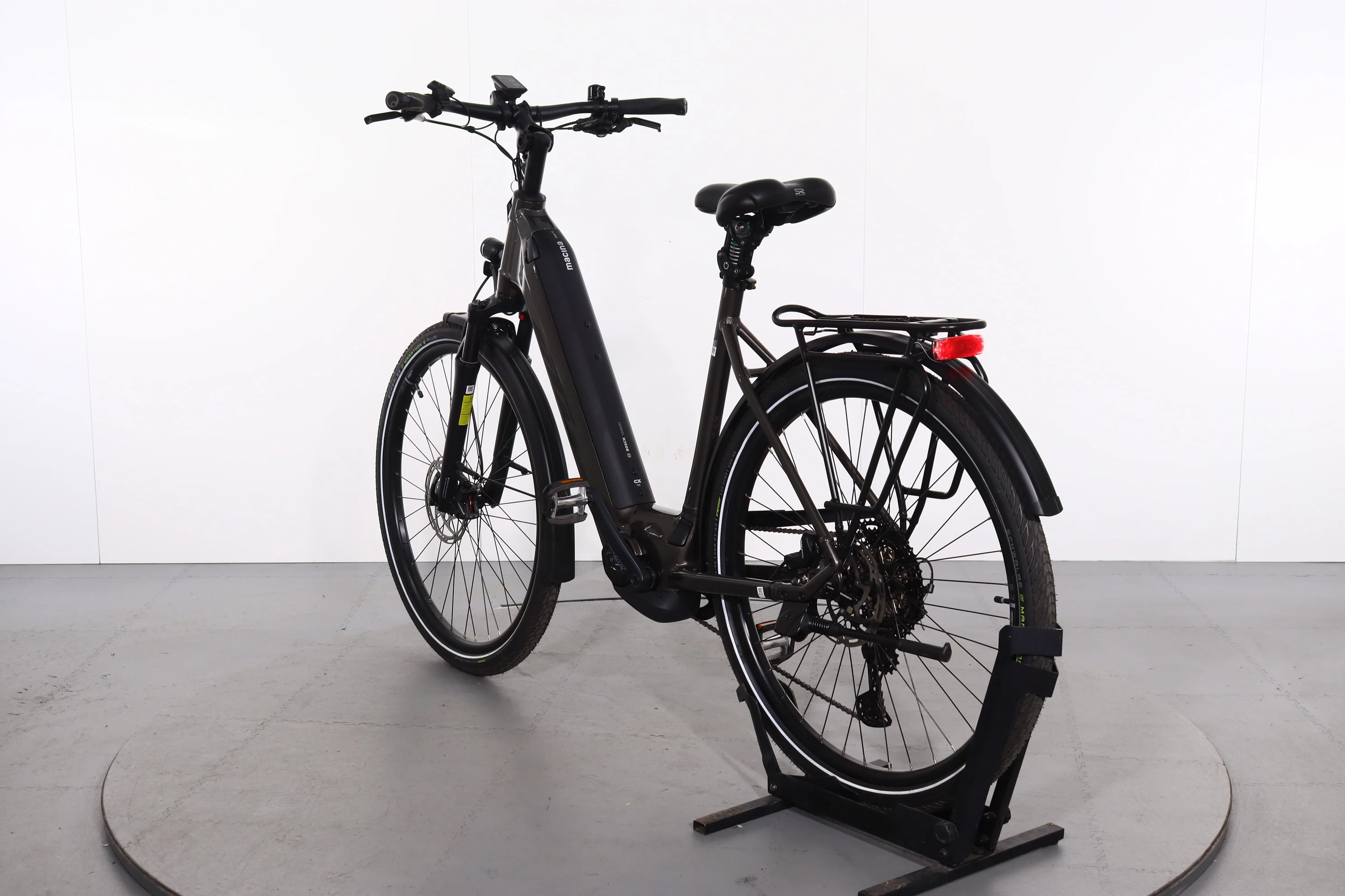 KTM Macina Style XL - Image 5
