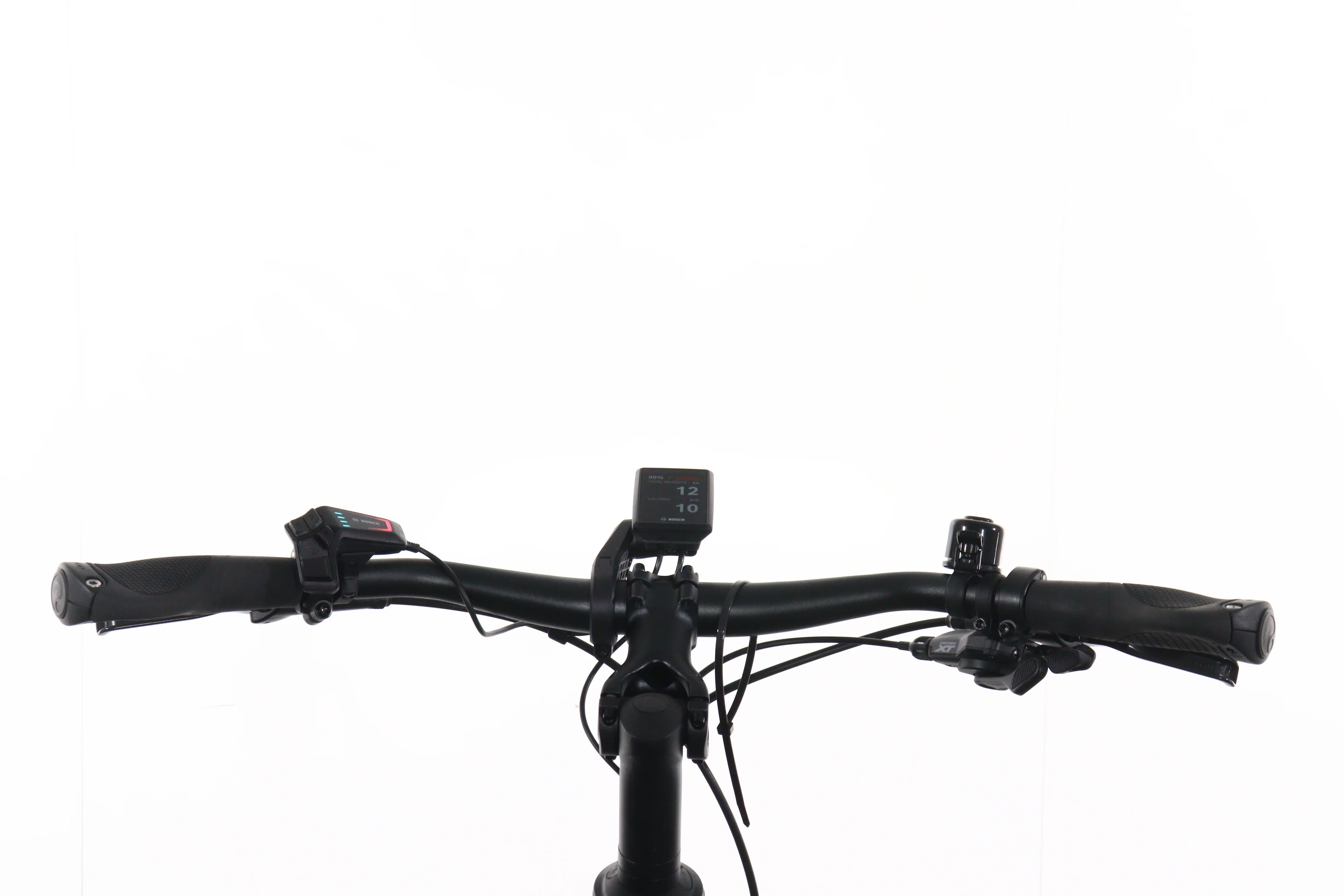KTM Macina Style XL - Image 7