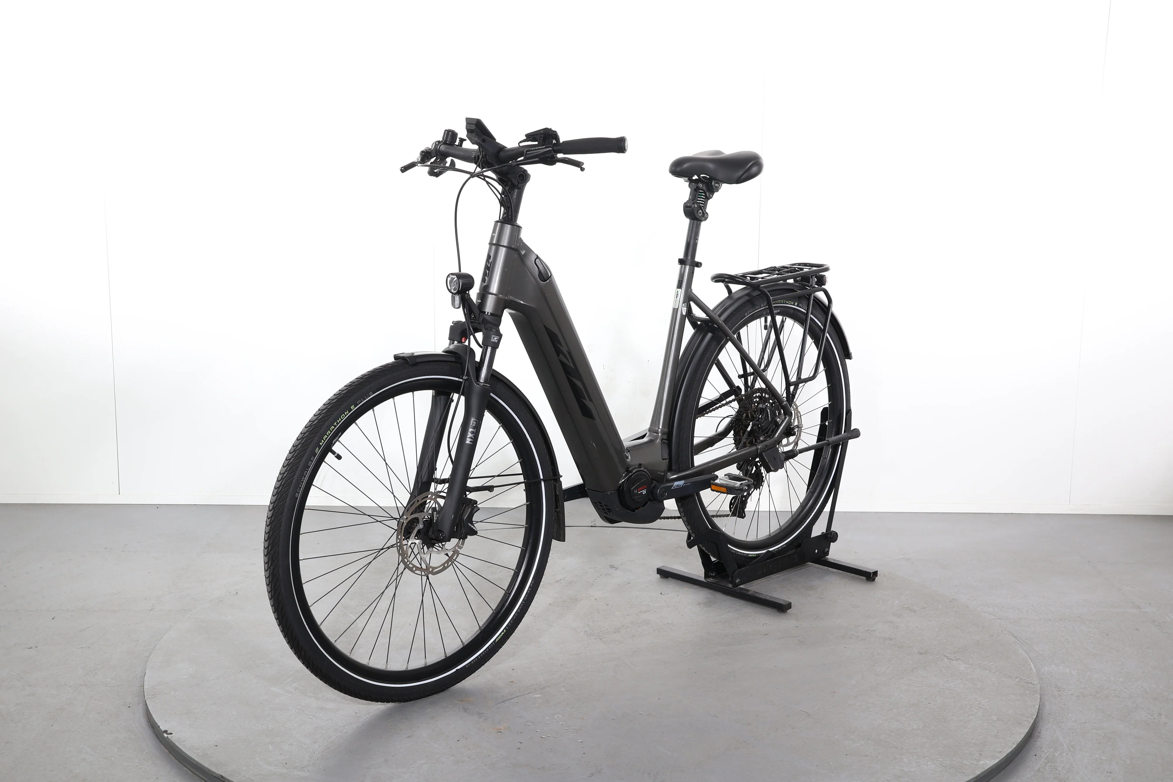 KTM MACINA STYLE XL - Image 3