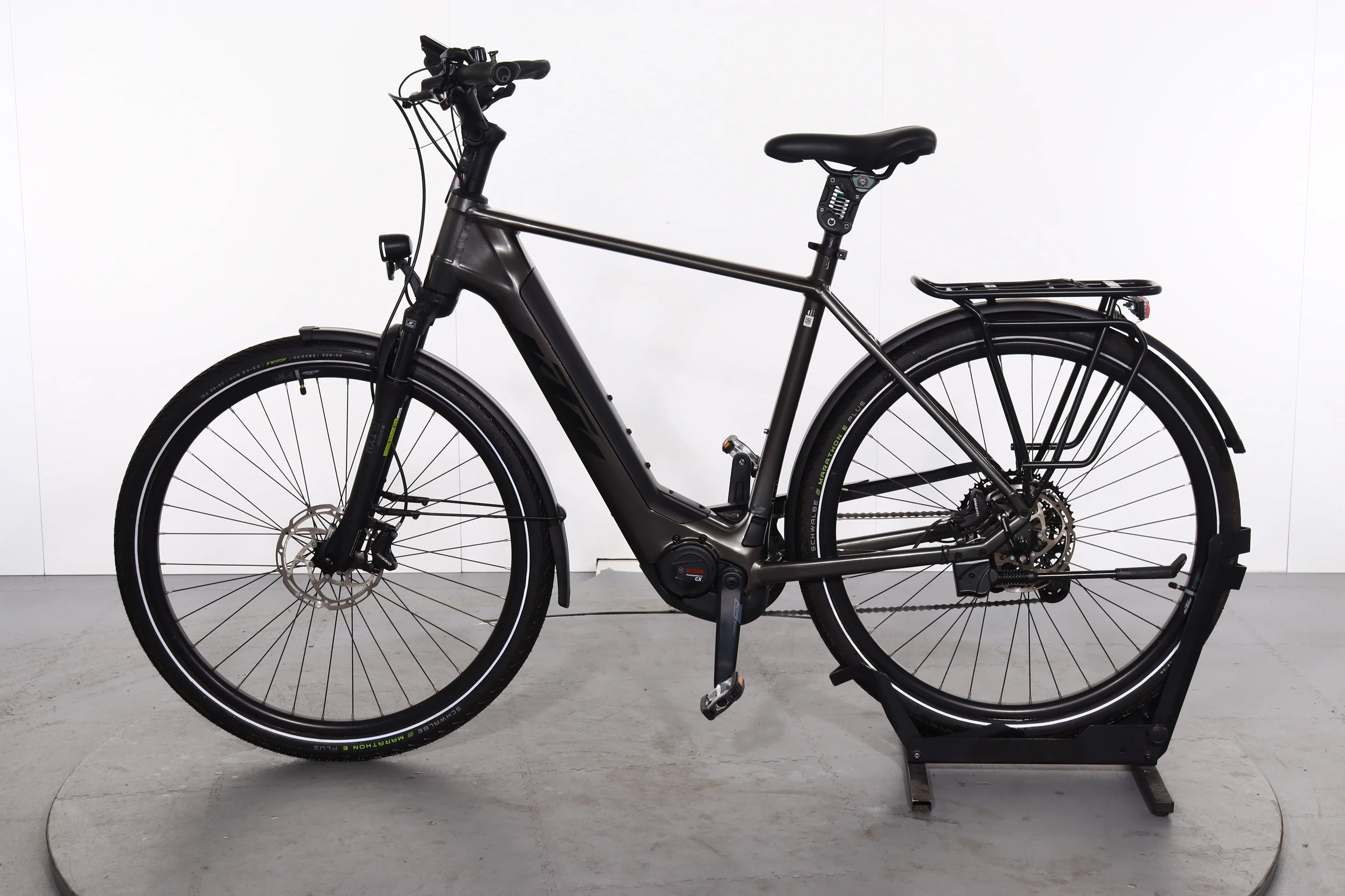 KTM MACINA STYLE XL - Image 4