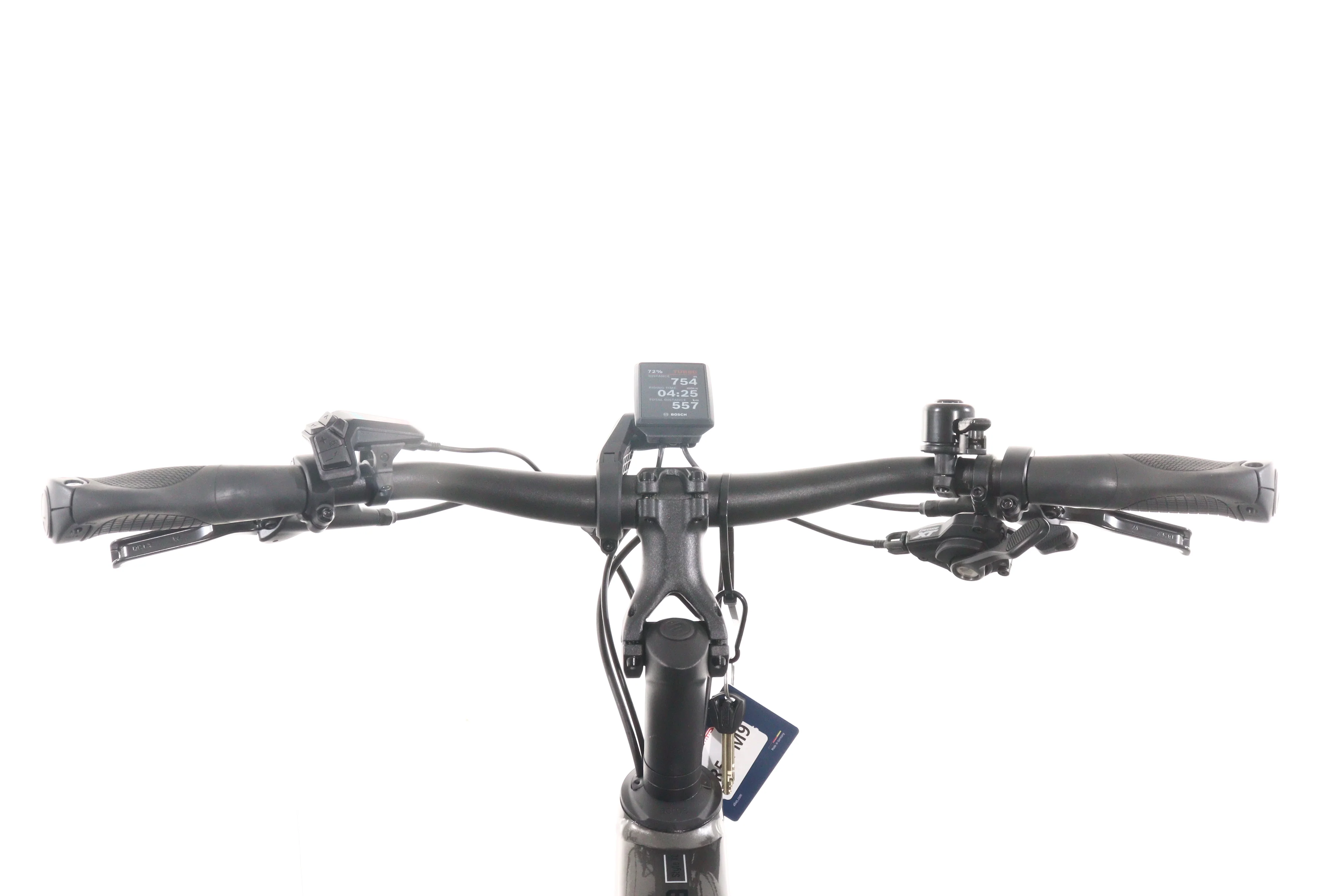KTM MACINA STYLE XL - Image 7