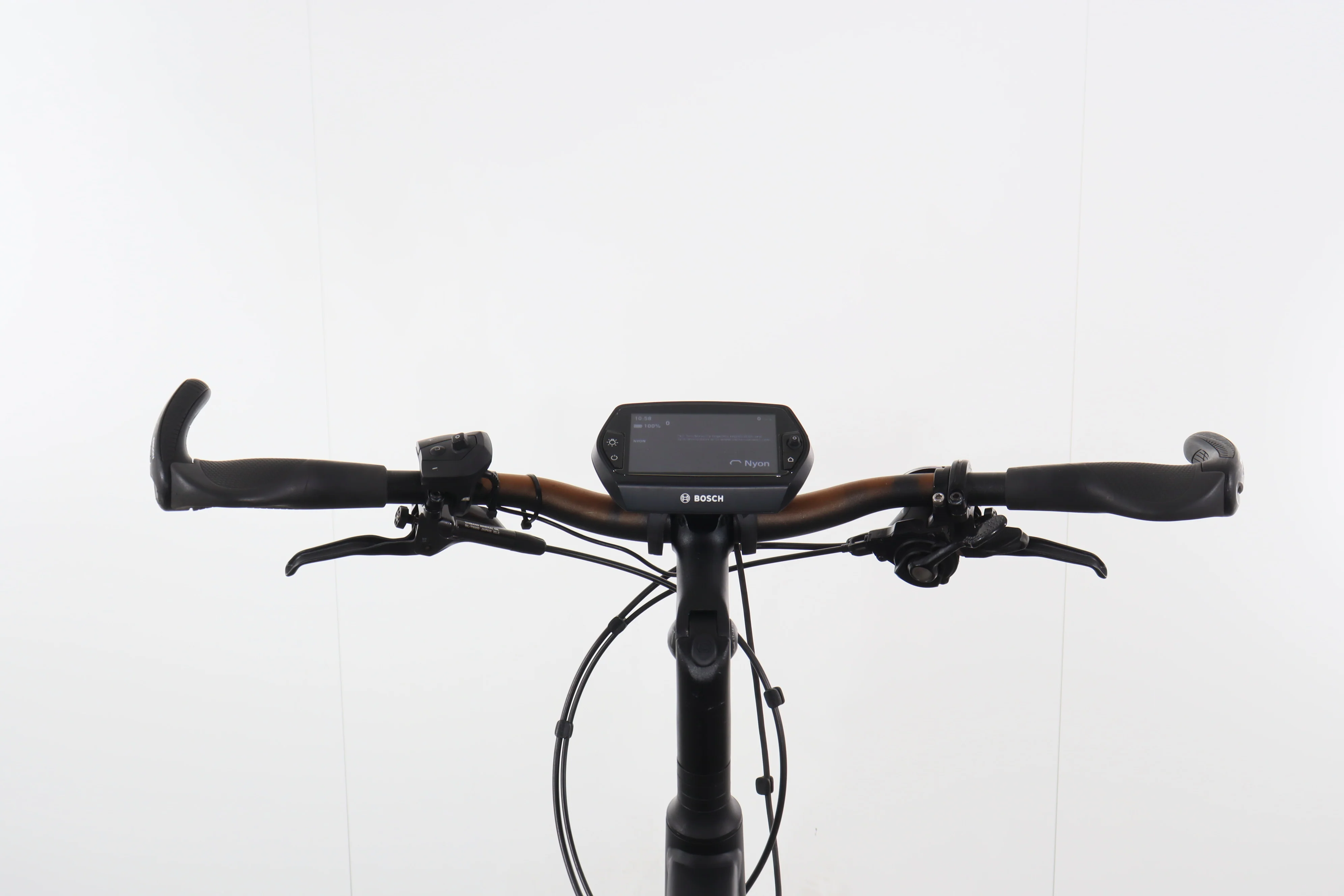 KTM MACINA STYLE XT 11 CX 5 - Image 7