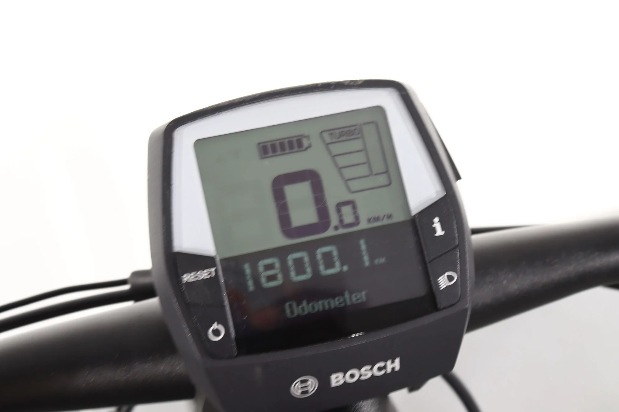 KTM Macina Team 292 - Image 11