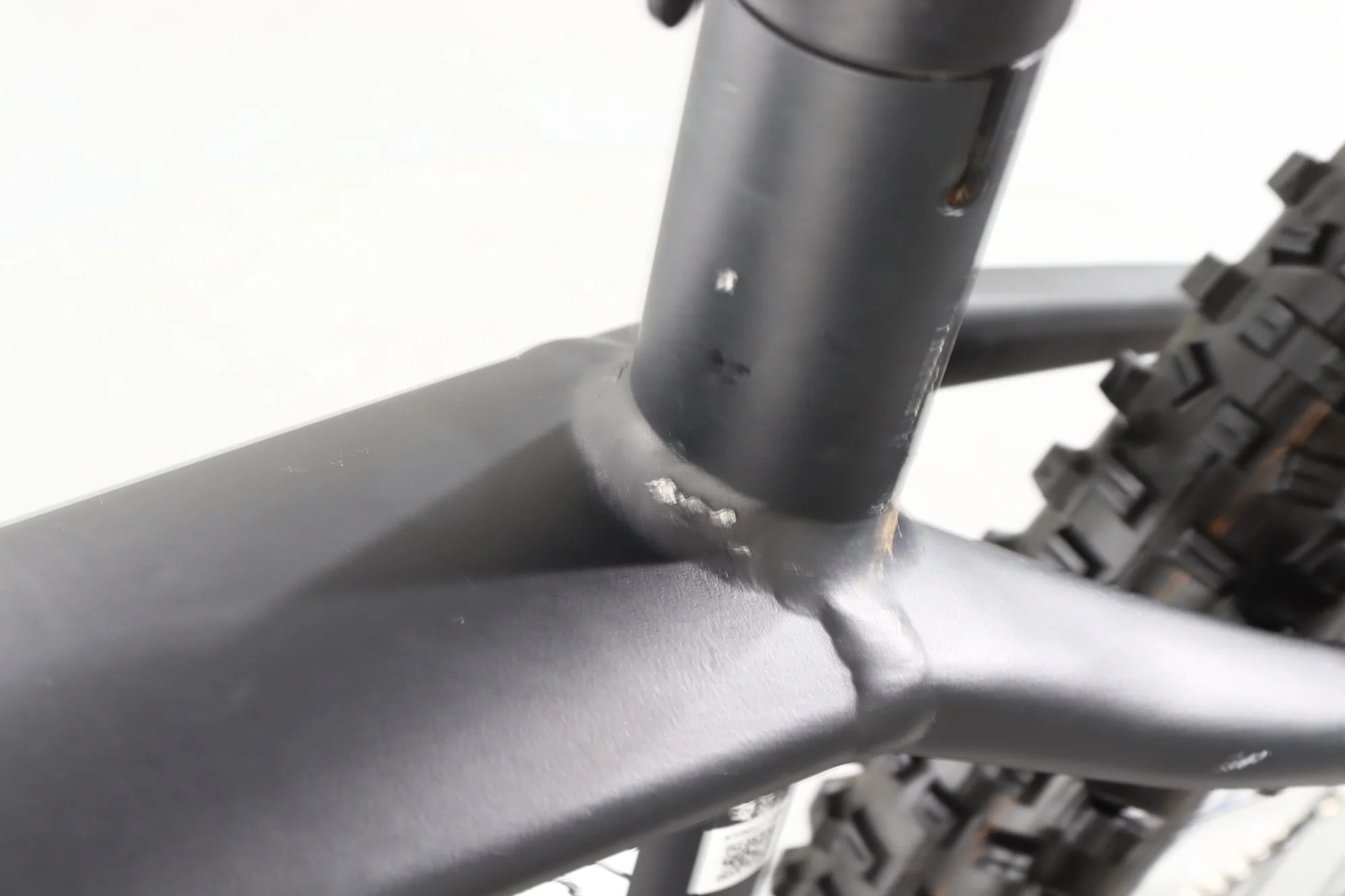 KTM Macina Team 292 - Image 13
