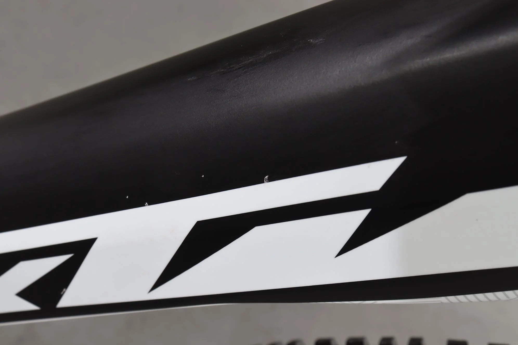 KTM Macina Team 292 - Image 9