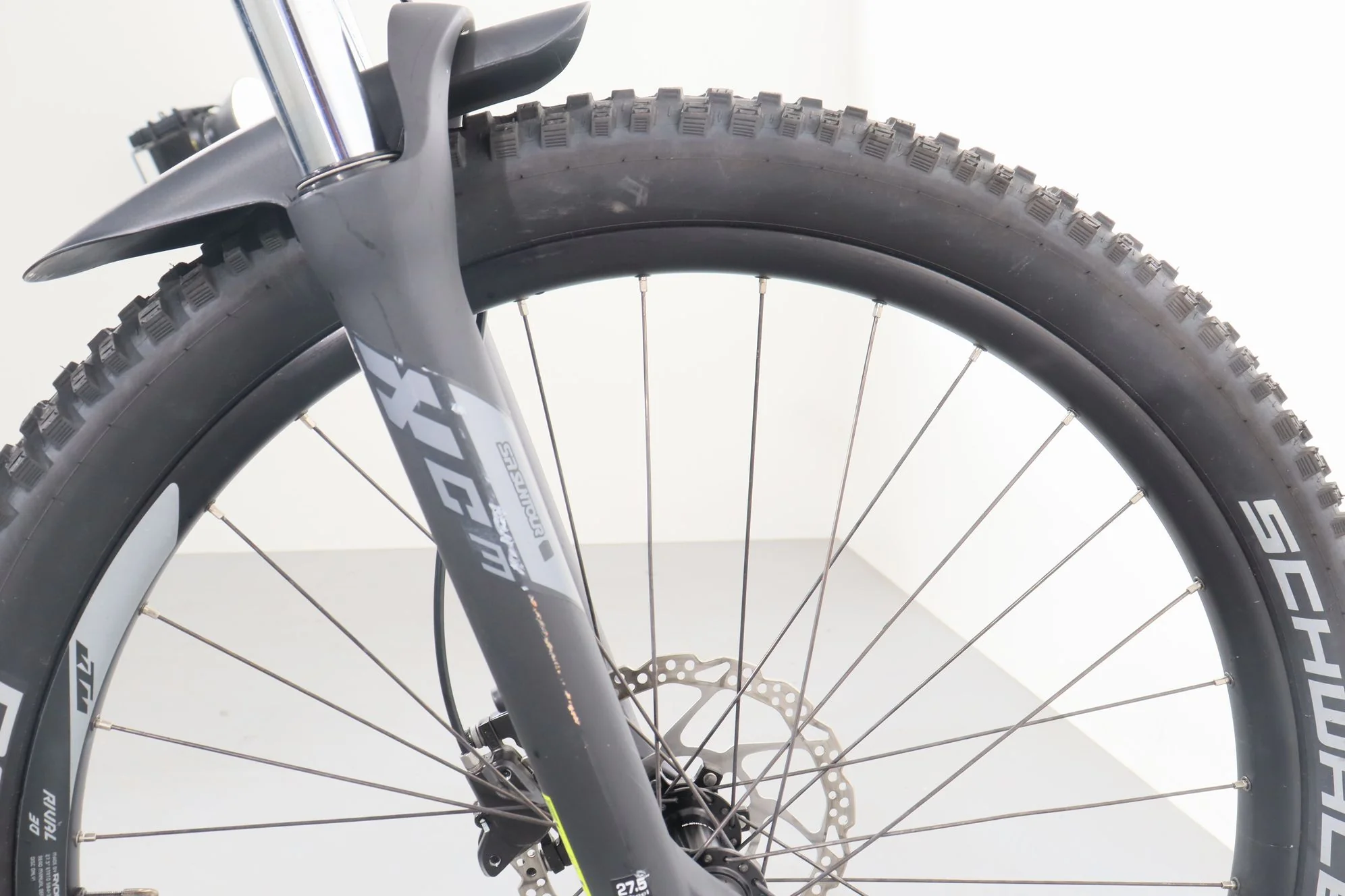 KTM MACINA TEAM 671 - Image 10