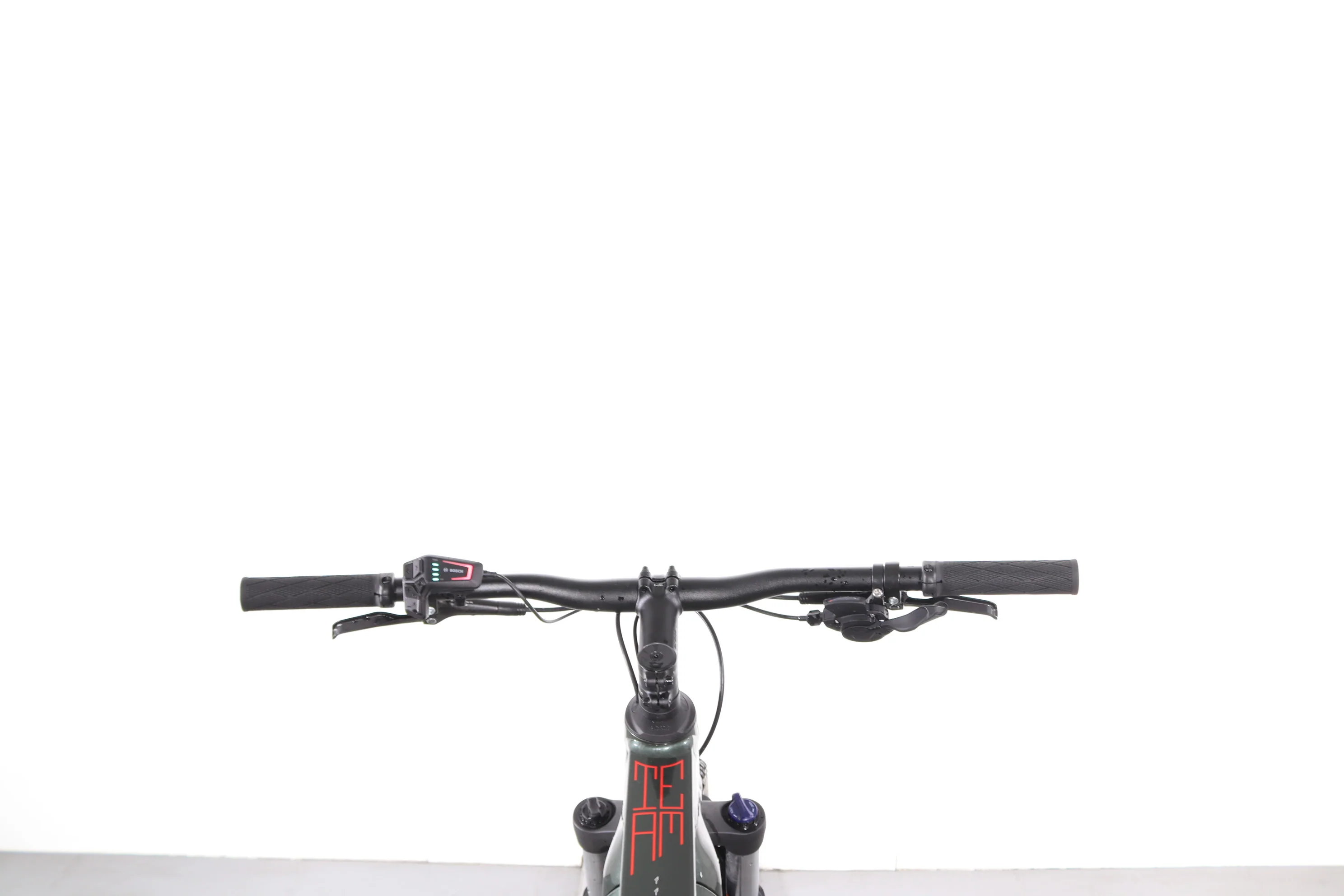 KTM Macina Team 773 - Image 7
