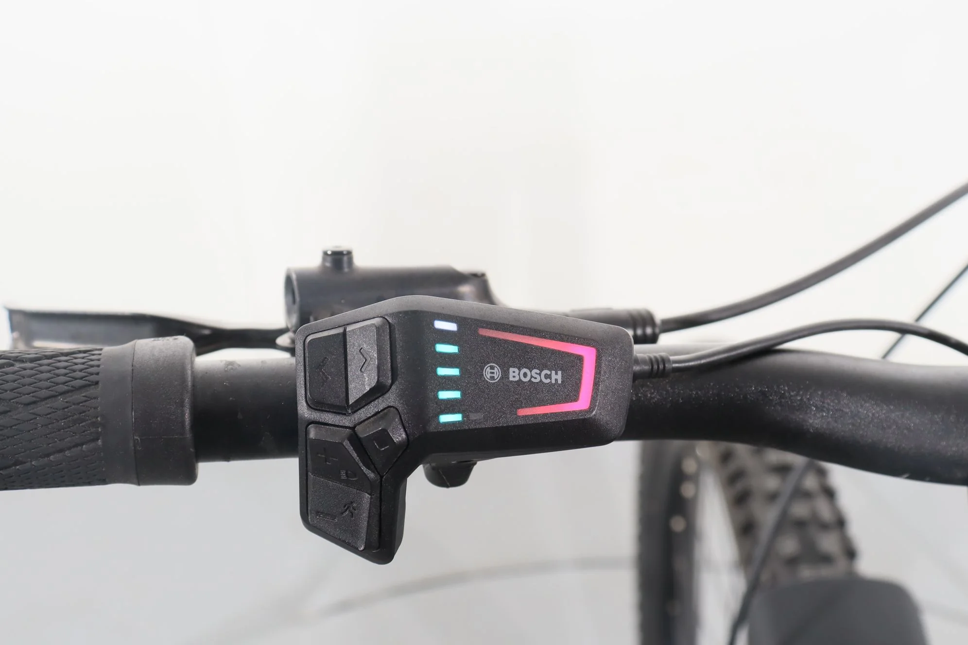 KTM MACINA TEAM 773 - Image 12