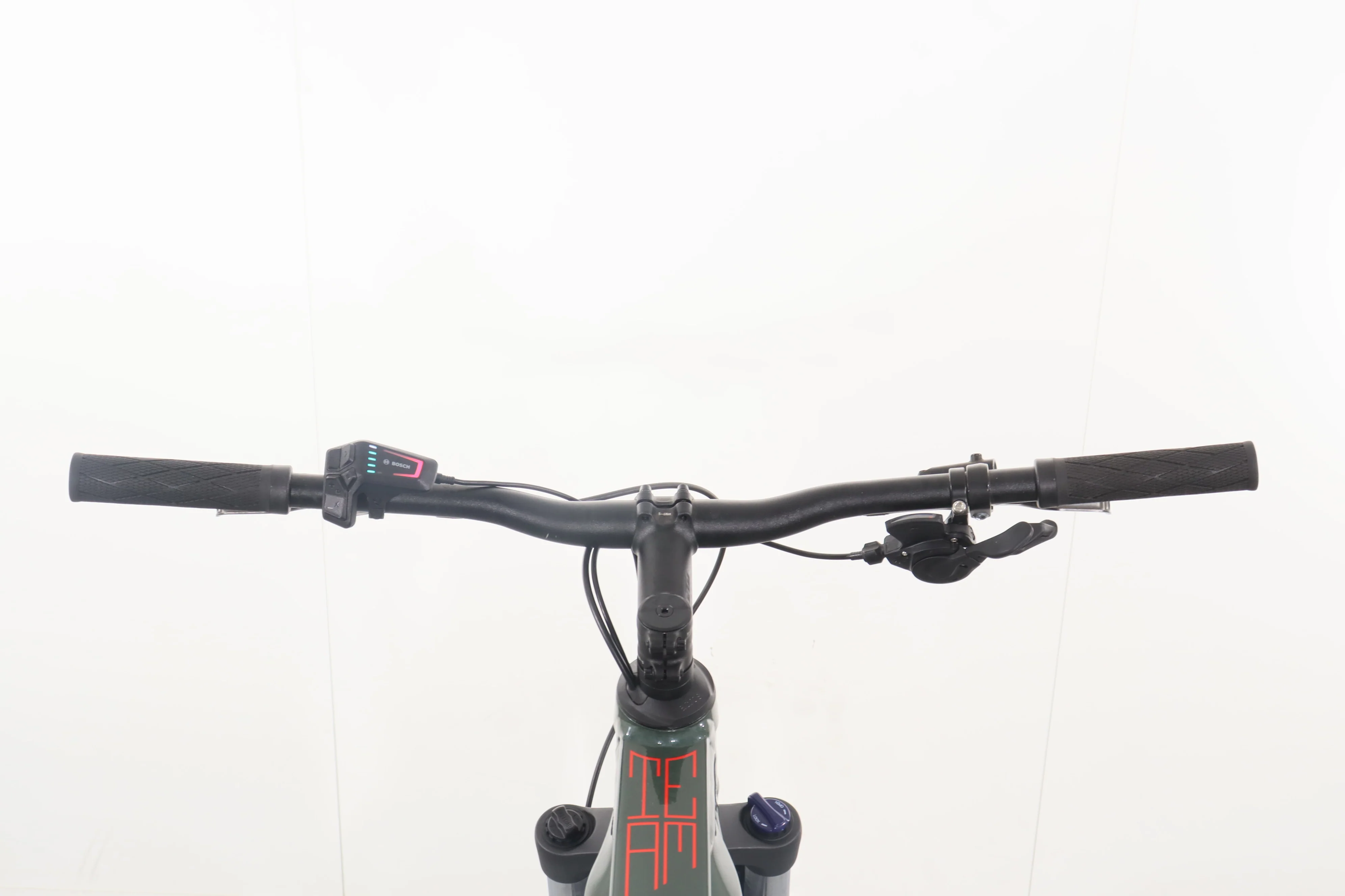 KTM MACINA TEAM 773 - Image 7