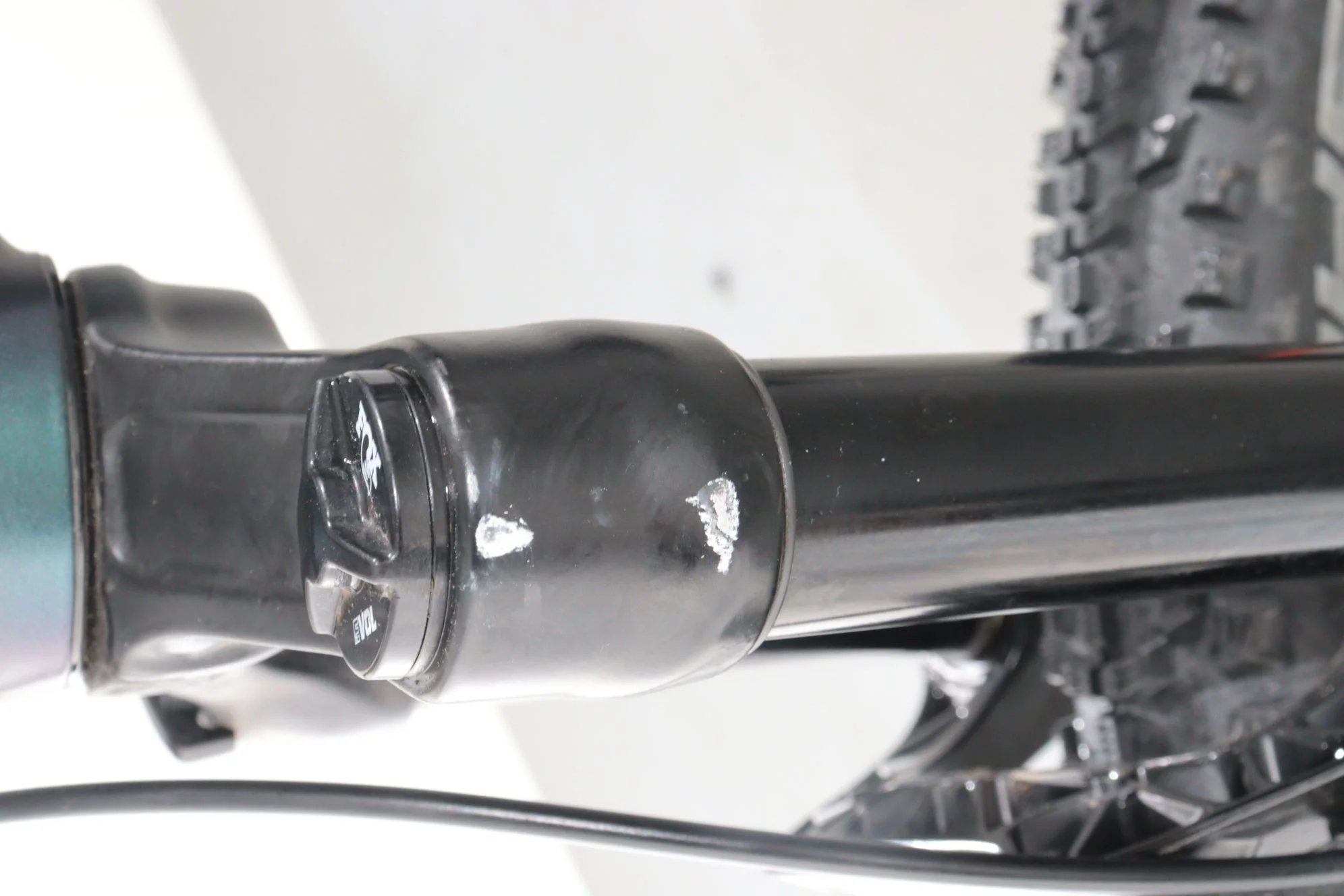 KTM Macina Team 791 - Image 13