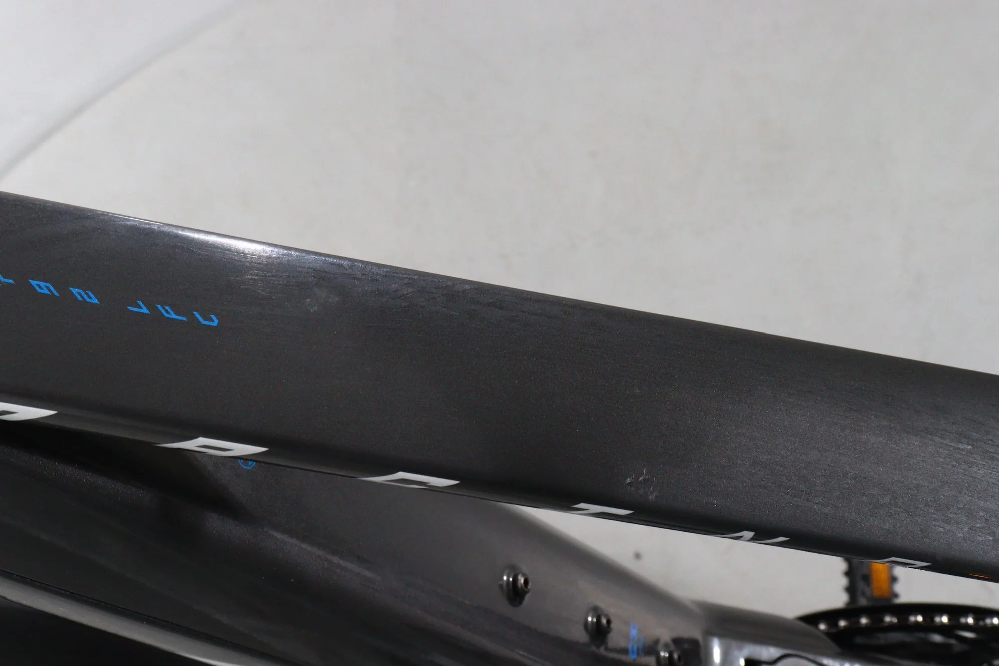KTM Macina Team 792 LFC - Image 11