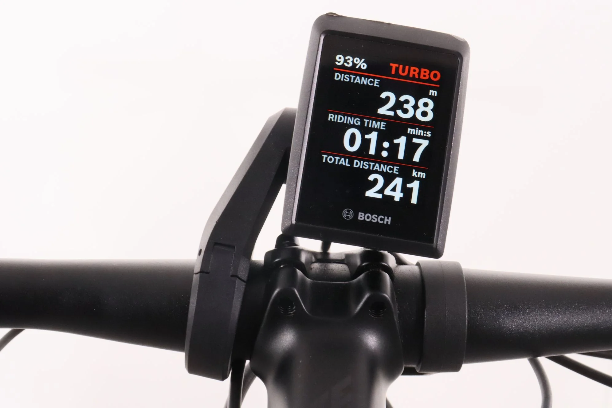 KTM MACINA TEAM 792 - Image 14