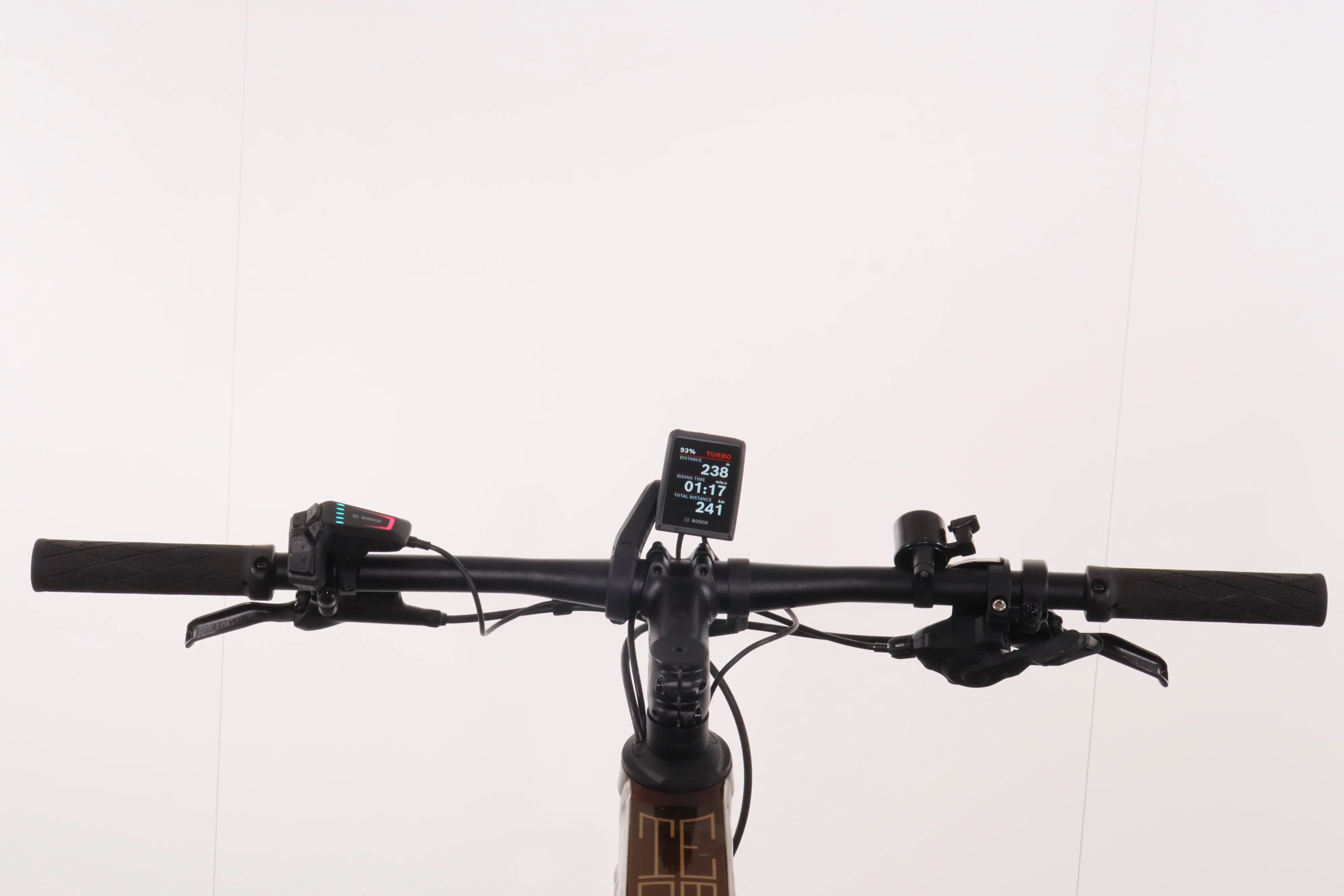 KTM MACINA TEAM 792 - Image 7