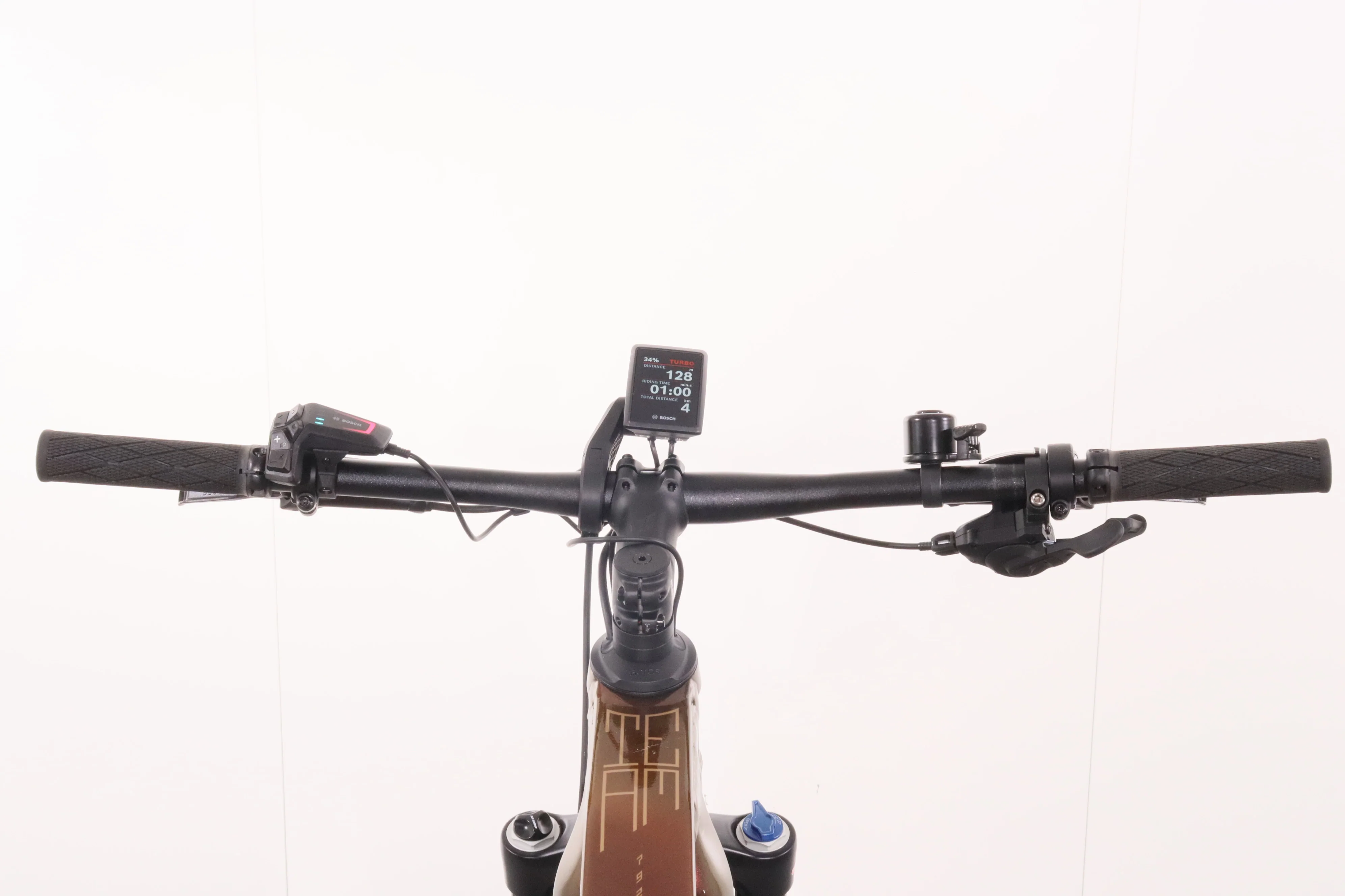 KTM MACINA TEAM 792 - Image 7