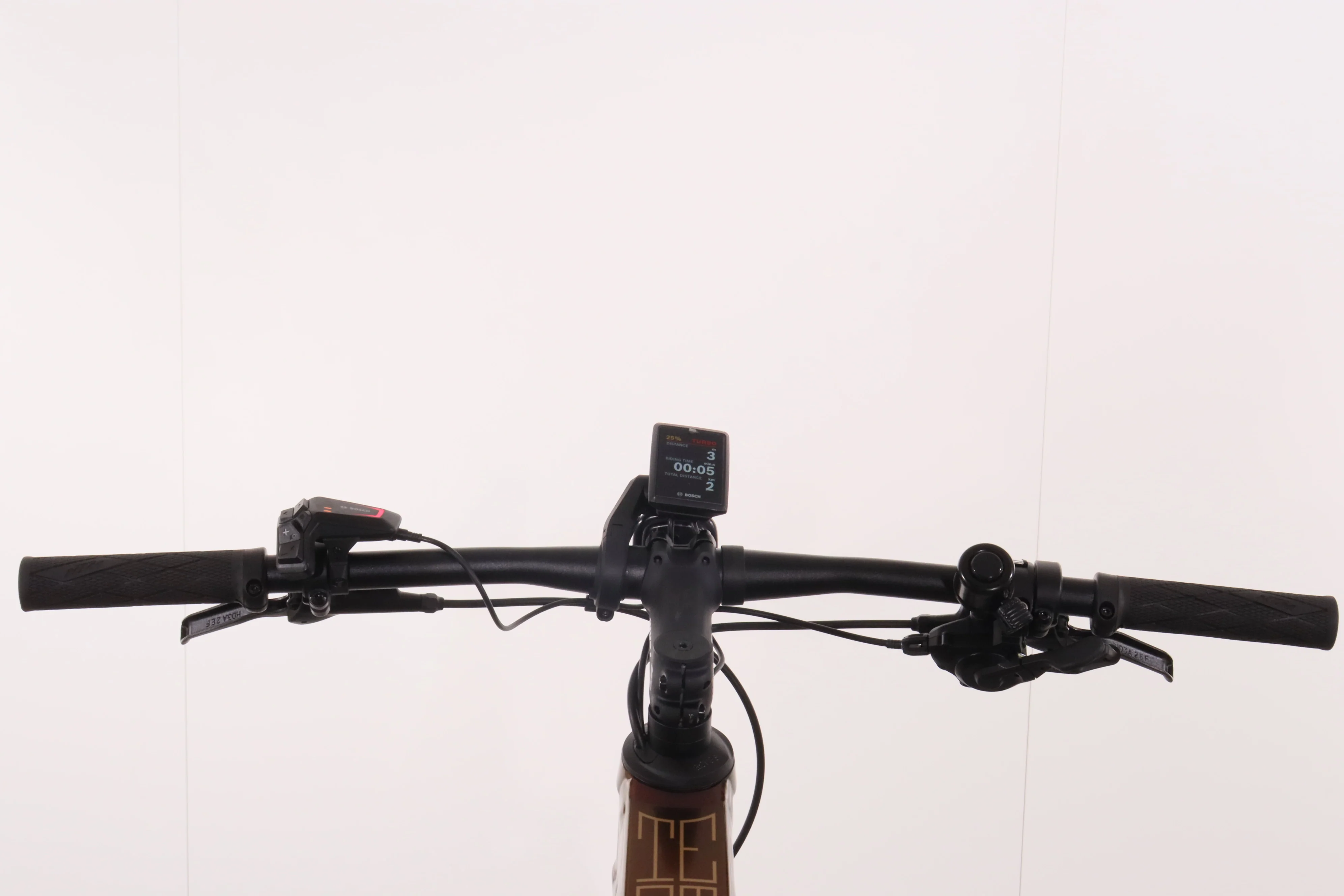 KTM MACINA TEAM 792 - Image 7