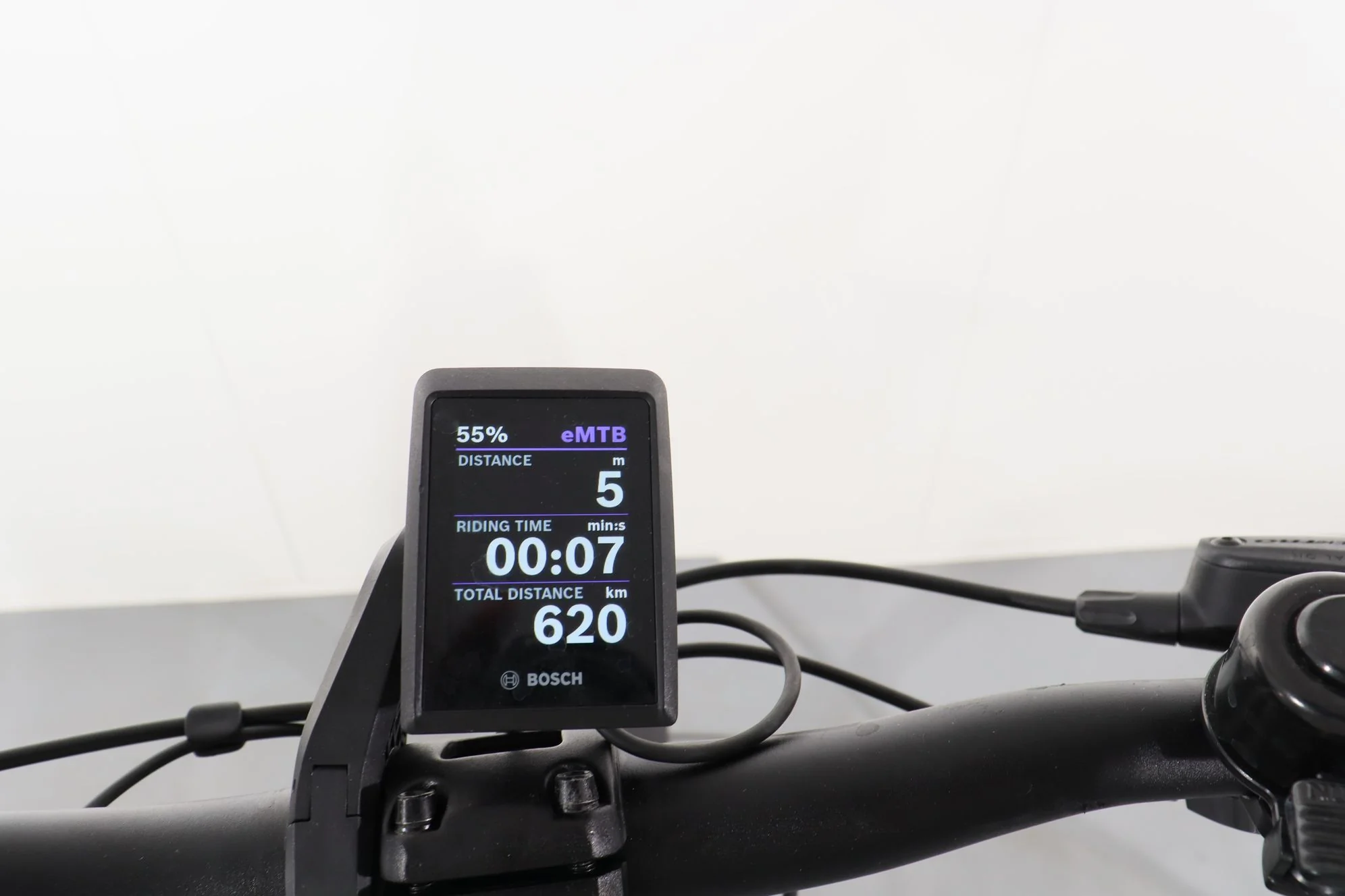 KTM Macina Team 792 - Image 11