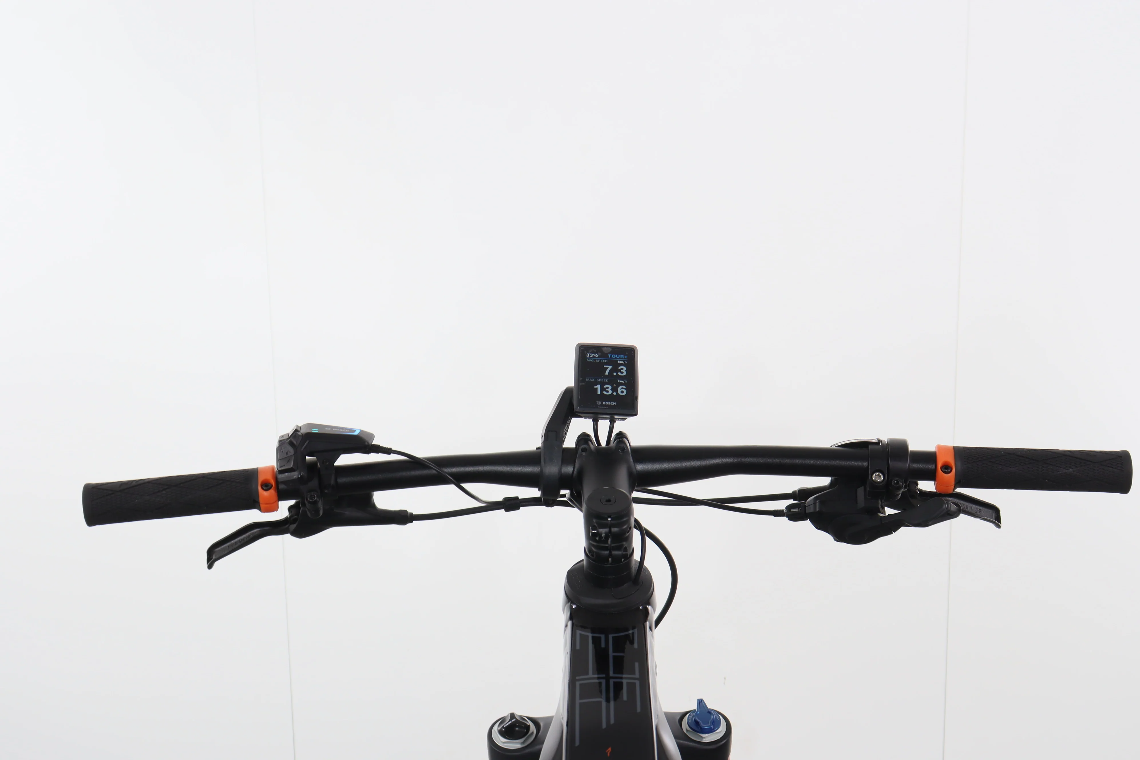 KTM MACINA TEAM 792 - Image 7