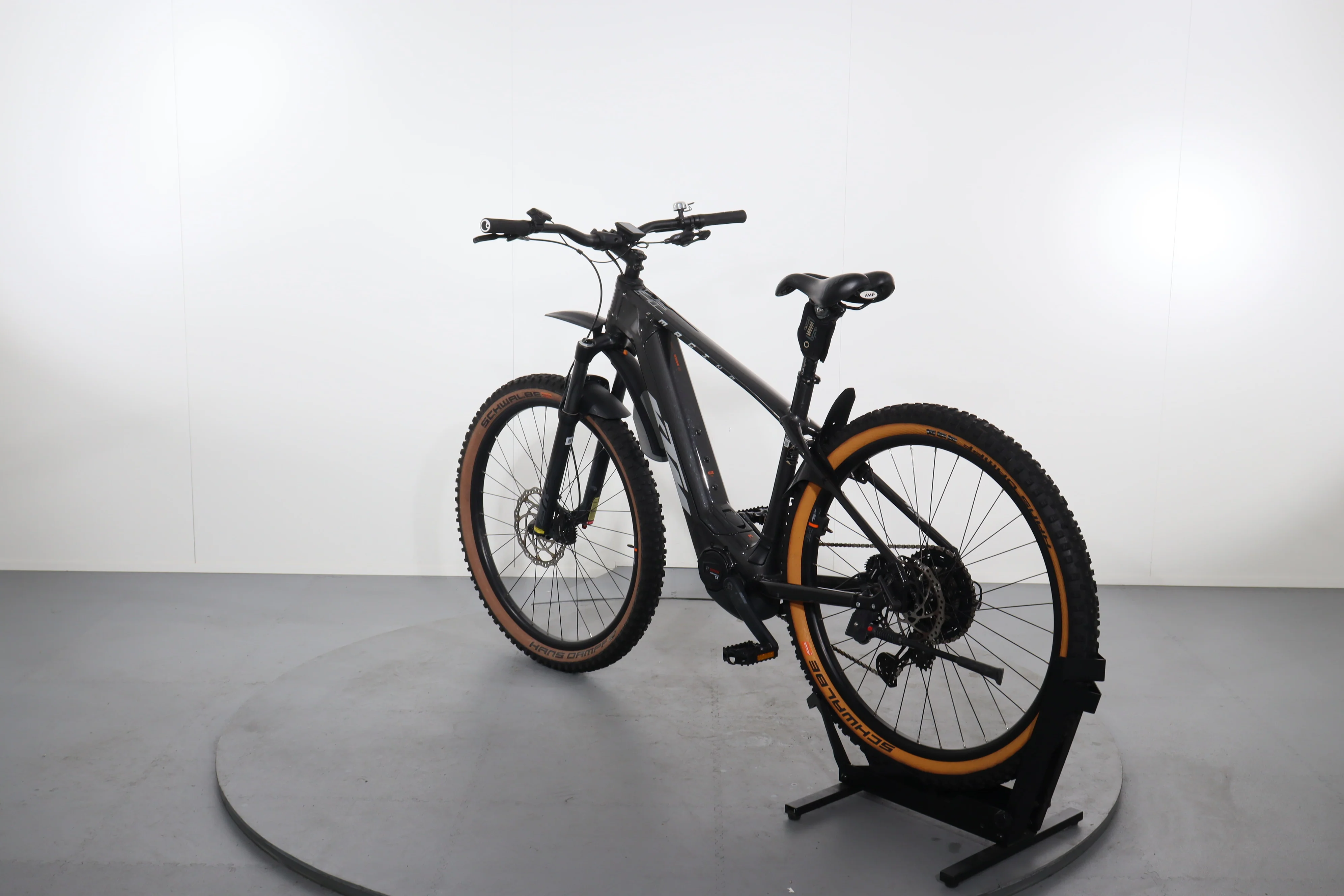 KTM Macina Team XL - Image 5