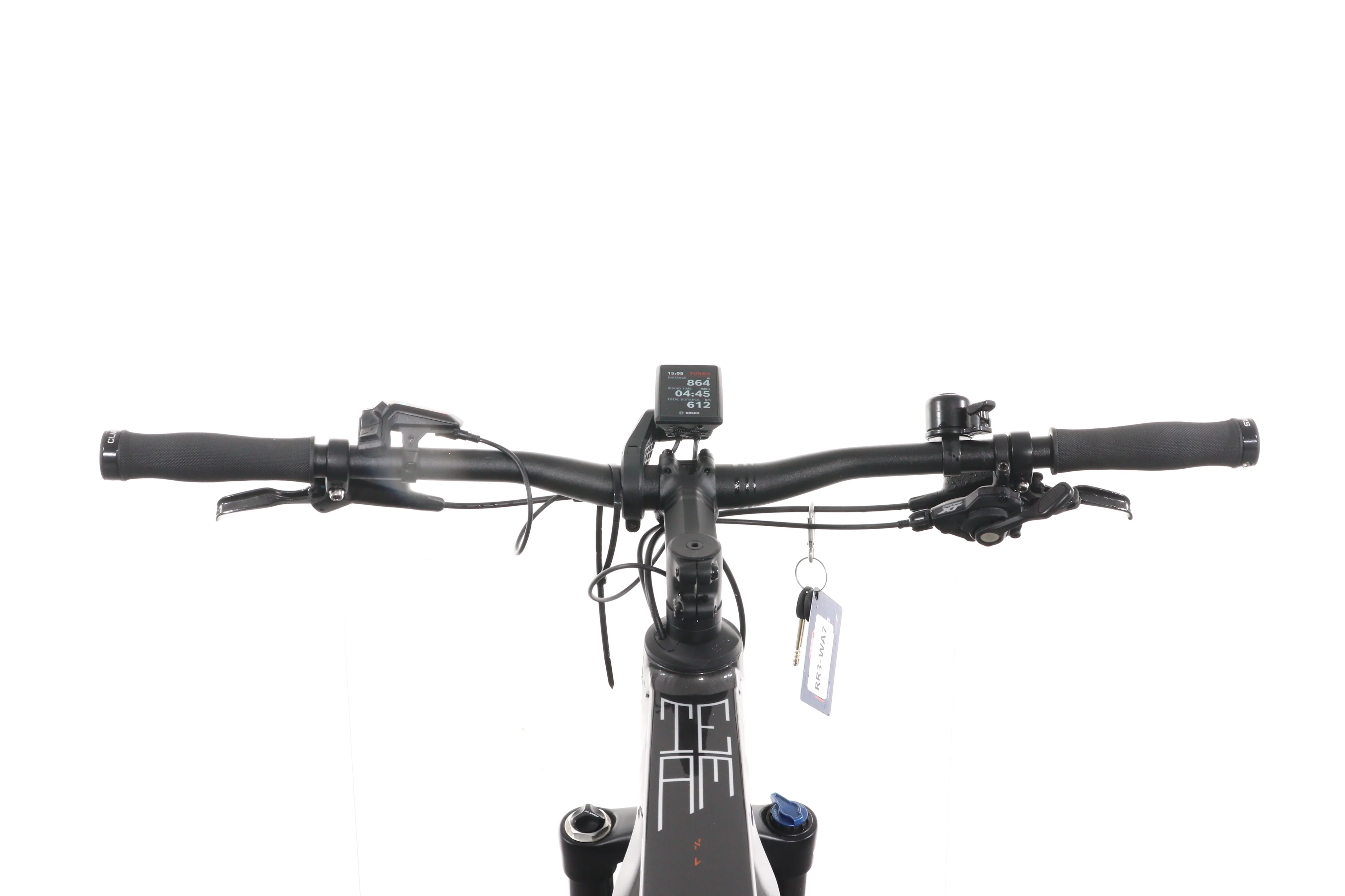 KTM MACINA TEAM XL - Image 7