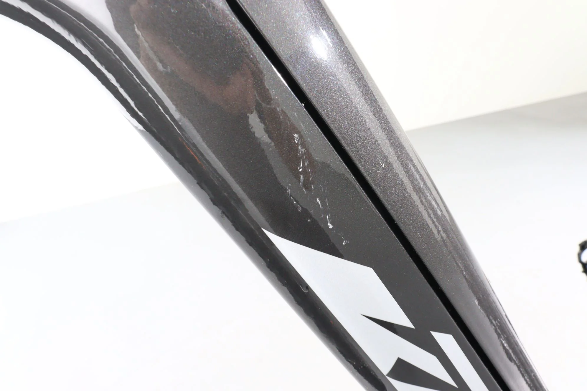 KTM MACINA TEAM XL - Image 8