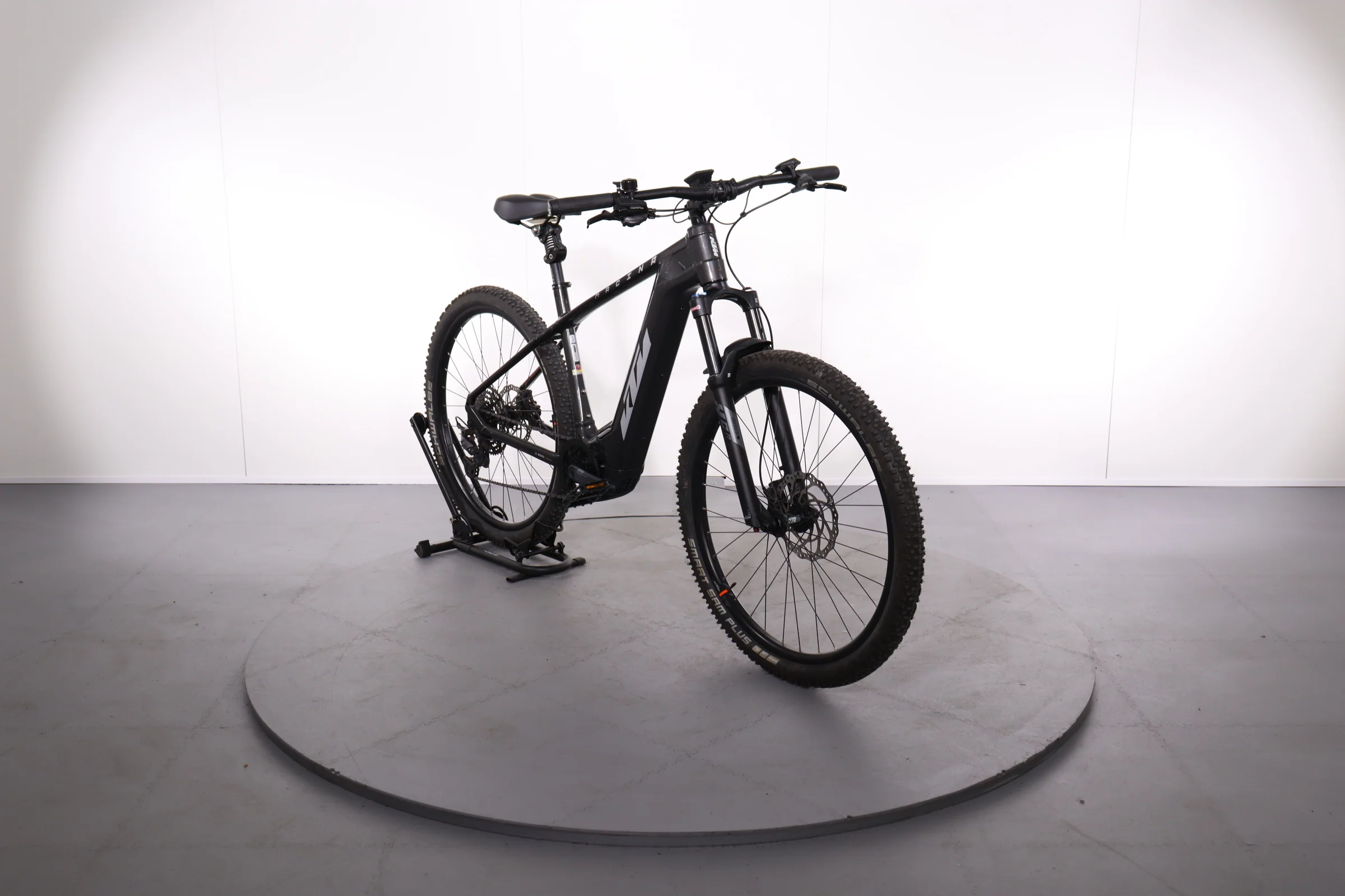 KTM MACINA TEAM XL - Image 2