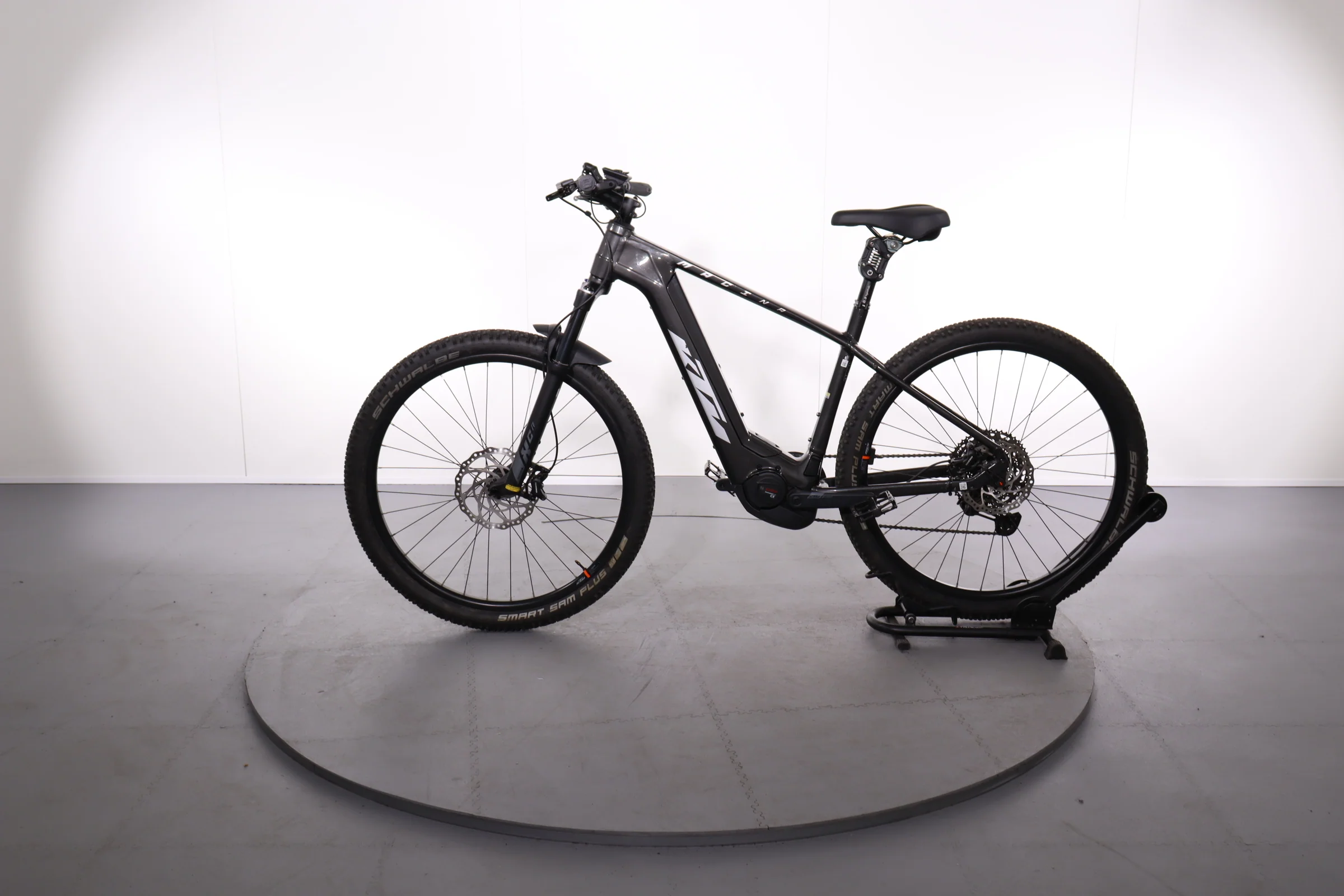 KTM MACINA TEAM XL - Image 4