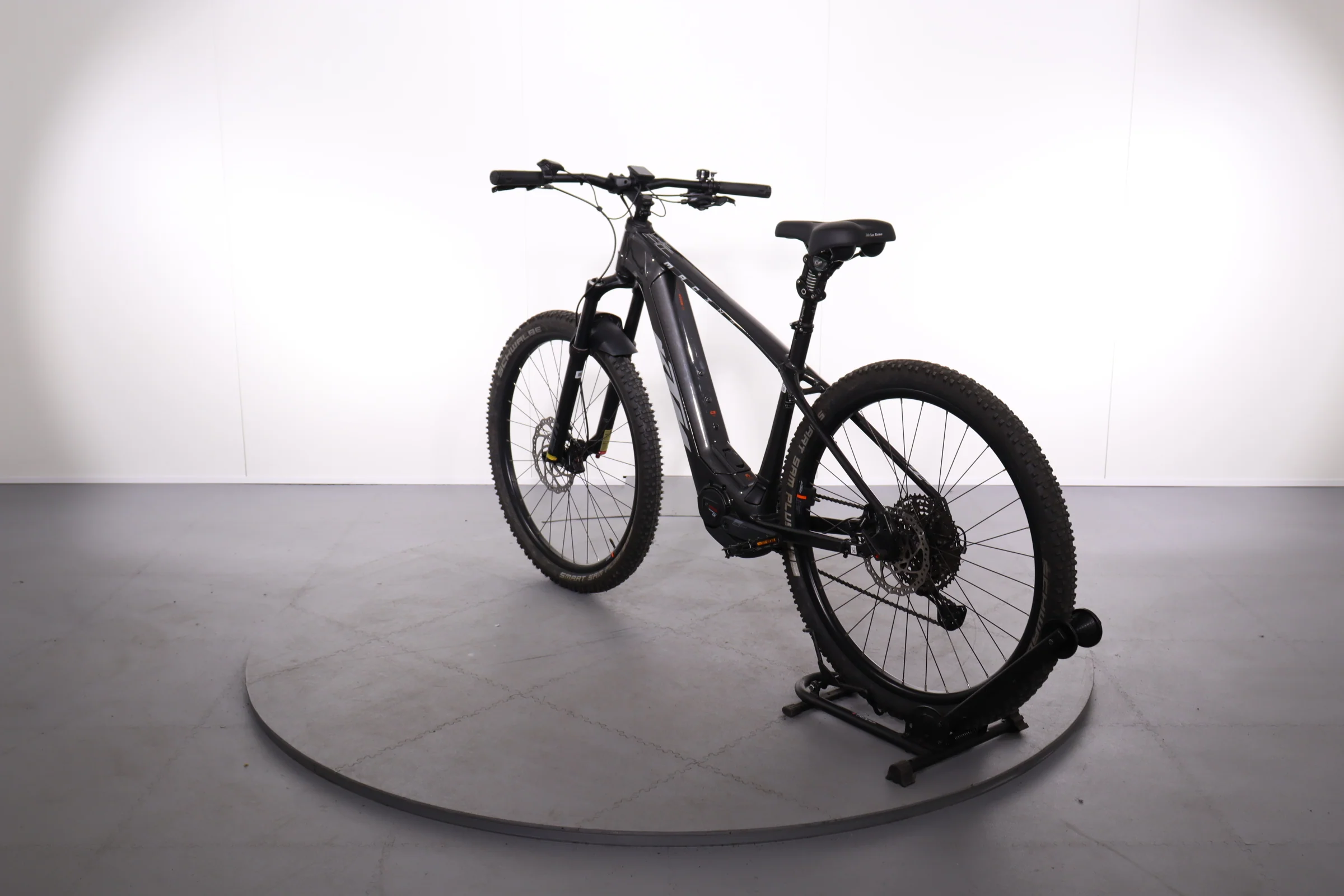KTM MACINA TEAM XL - Image 5