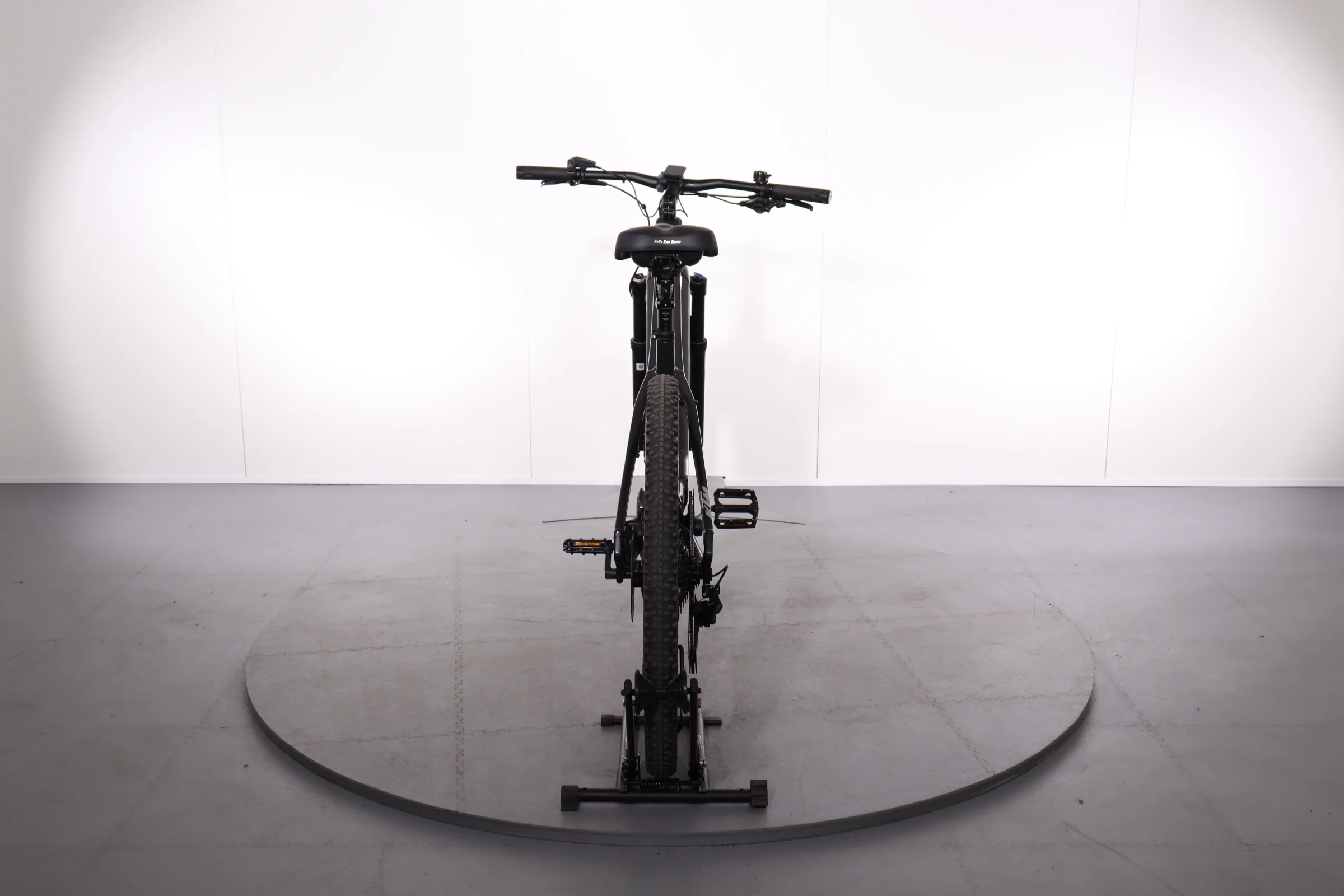 KTM MACINA TEAM XL - Image 6