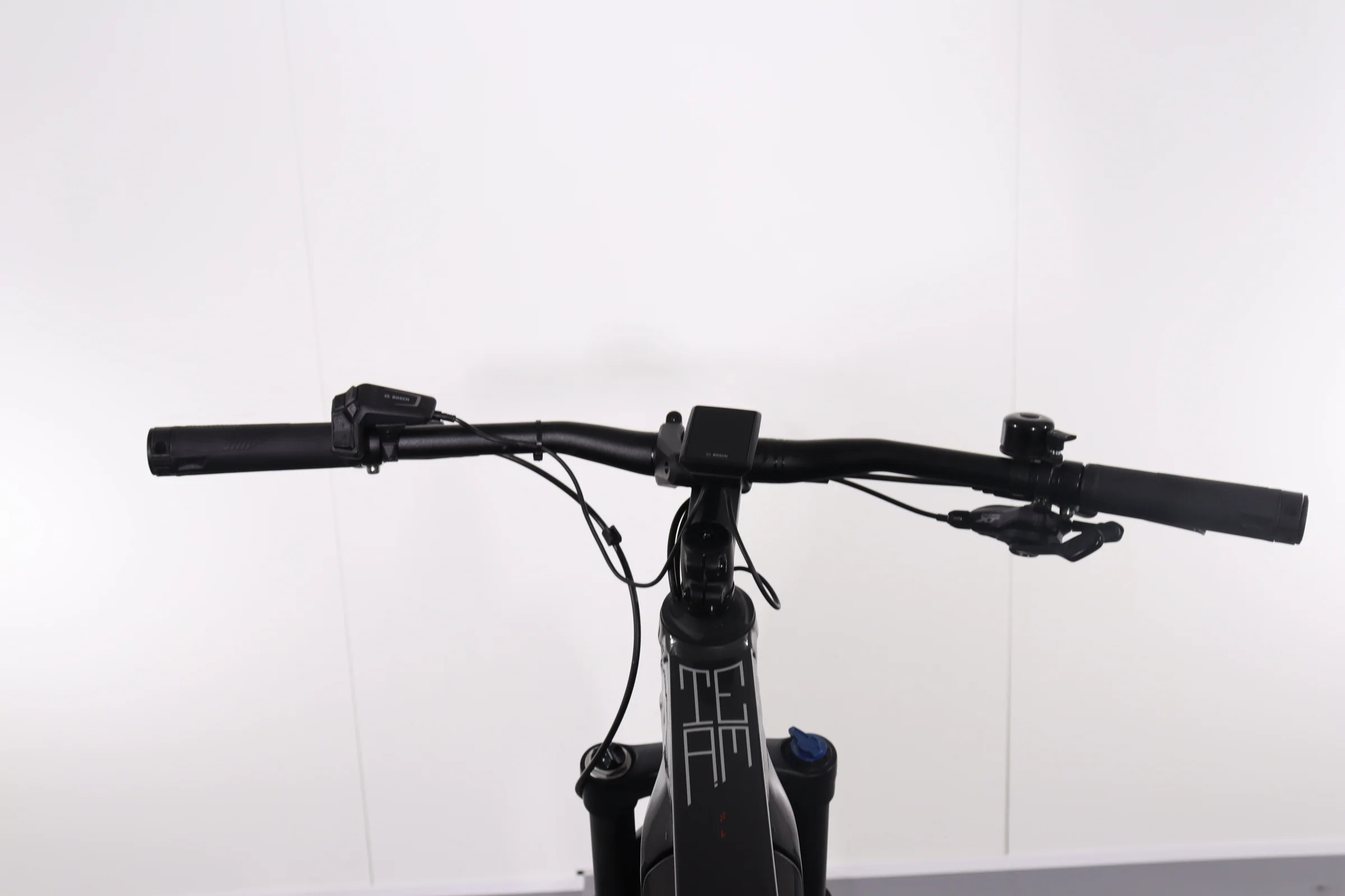 KTM MACINA TEAM XL - Image 7